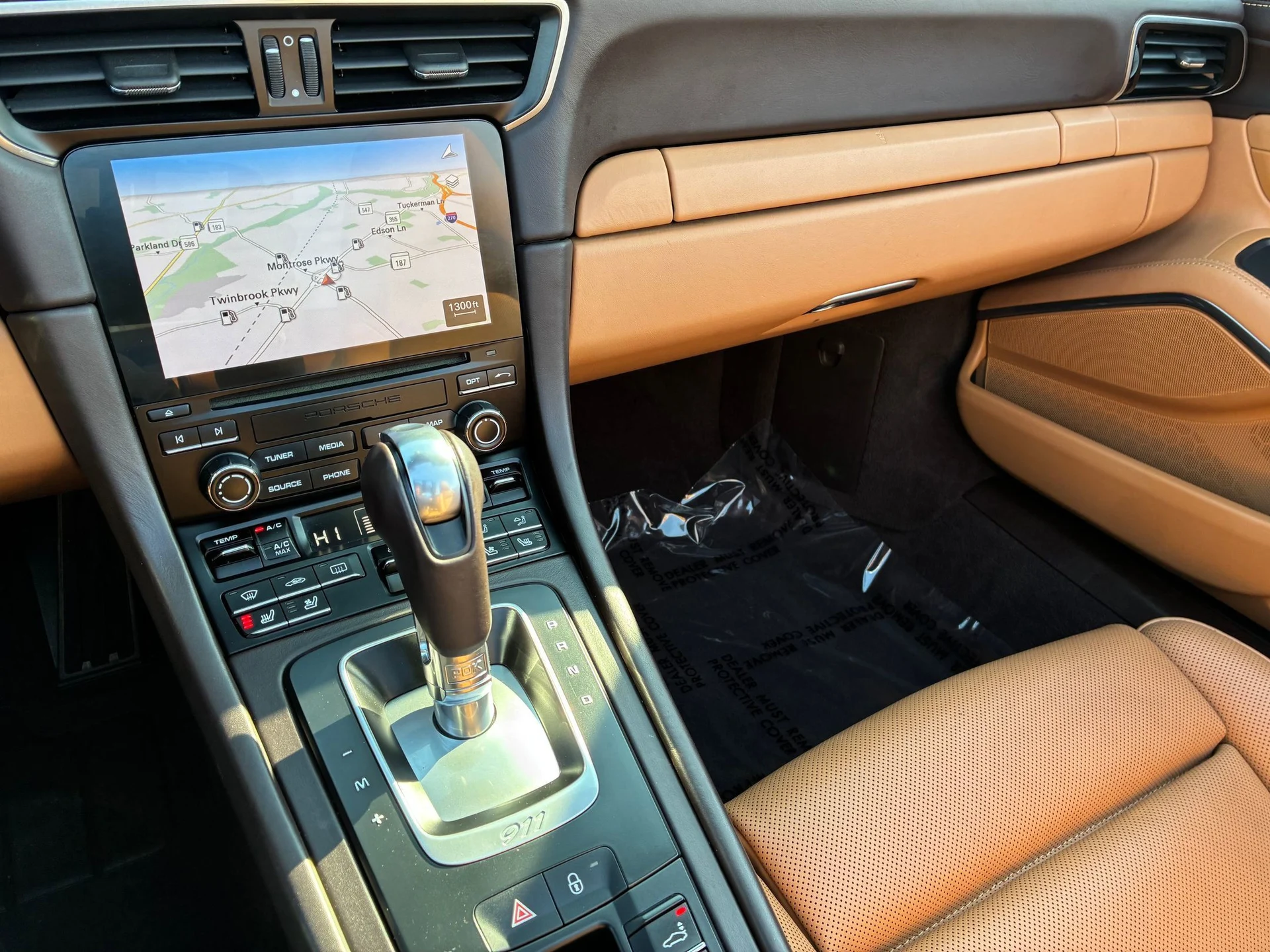 mph021_338308028_7755d0f75ca3b35a62a986b202e6fae2x_bb5ce57c68