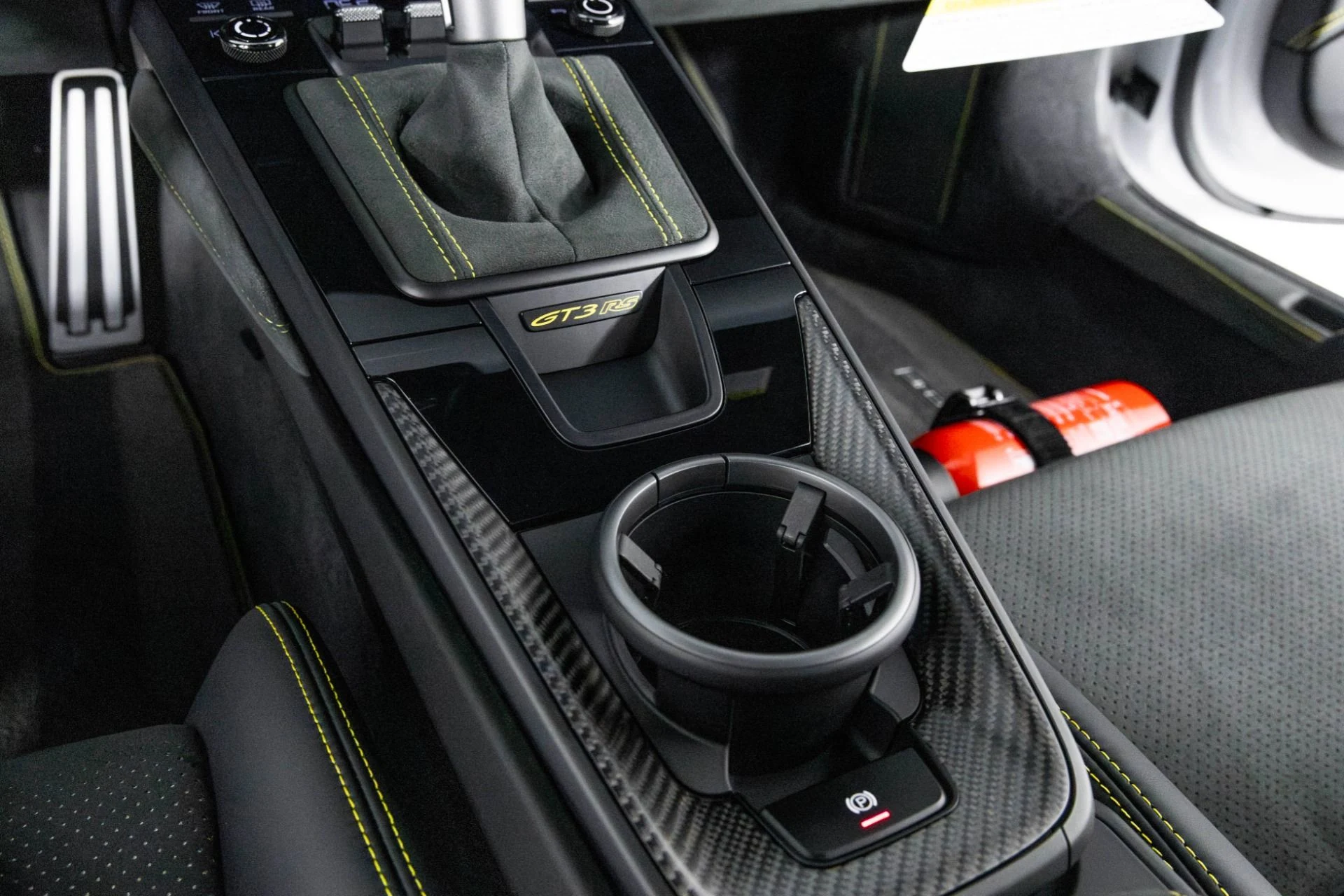 mph021_3383094805_Used_2025_Porsche_911_GT_3_RS_1779147252_35666ed1fa
