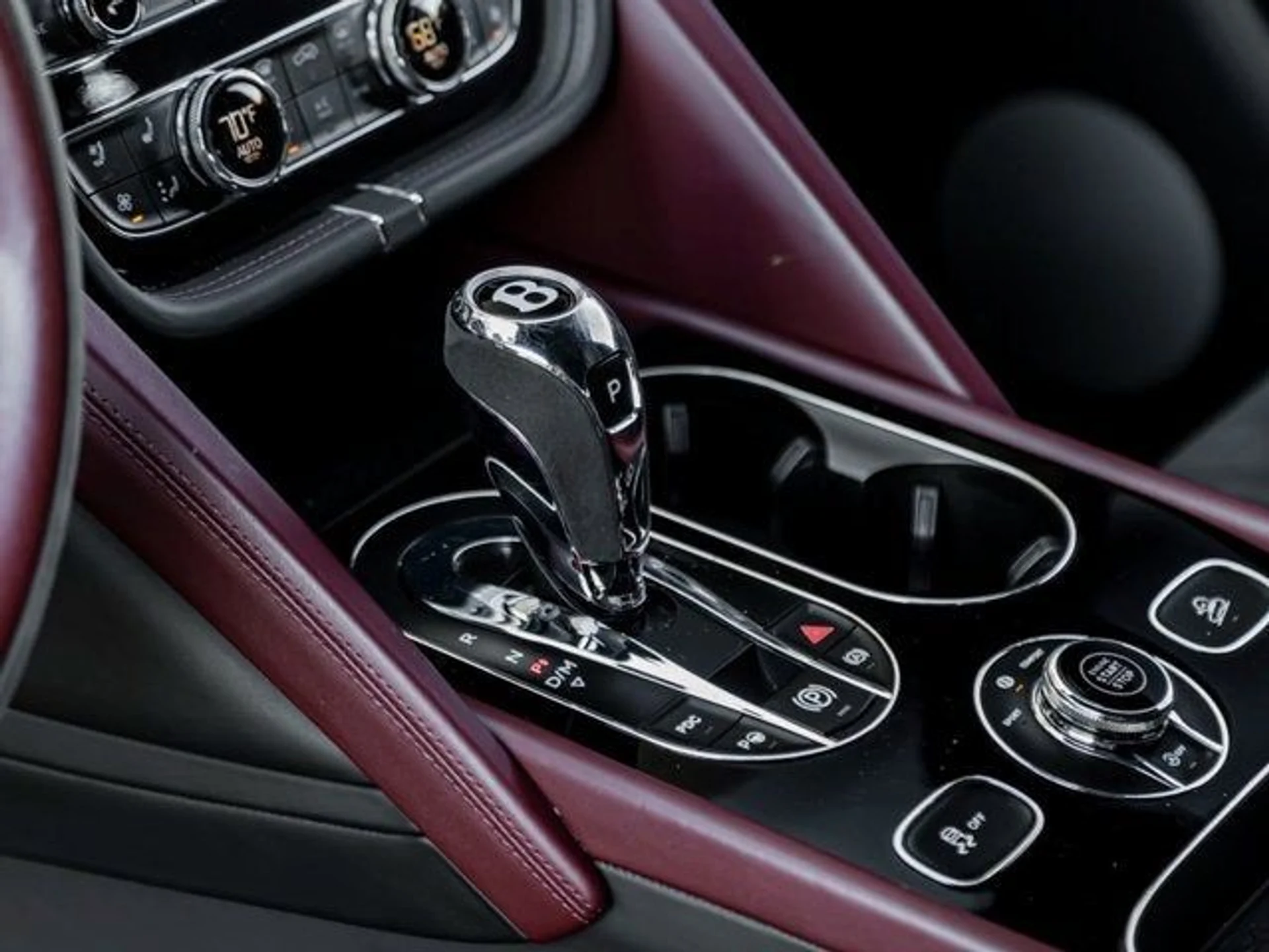 mph021_3383280006_22_51f0f0726a