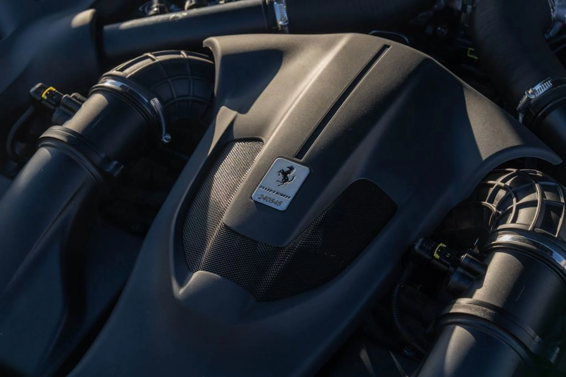 mph021_3383506338_55ce20a8ec054eac81cec6f72ca245ba_5bedbecb15