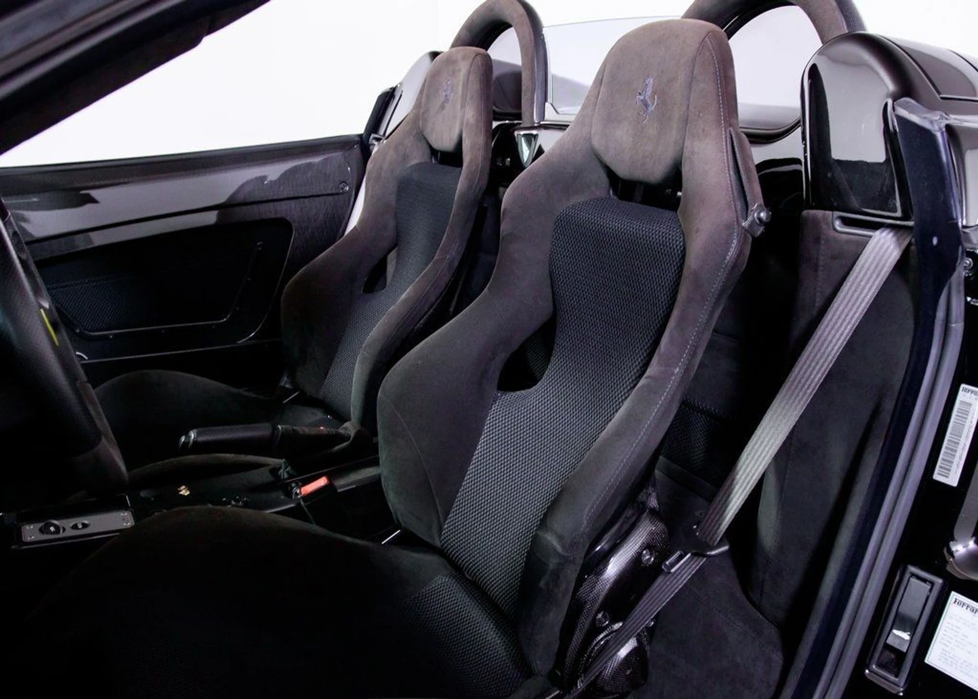 mph021_3383843209_6ef356b8b60b0aeb8446a33dc22f1f05_091b22033f