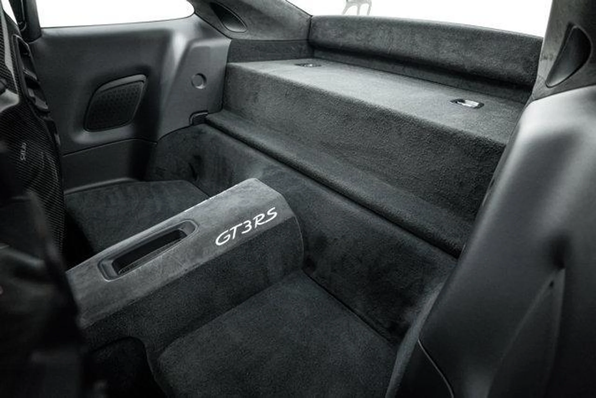 mph021_338399292_nu_DJNY_2e9bzf_T_Ph_Ng_Eisw_O2p_Pz_Q_51ff2249e6