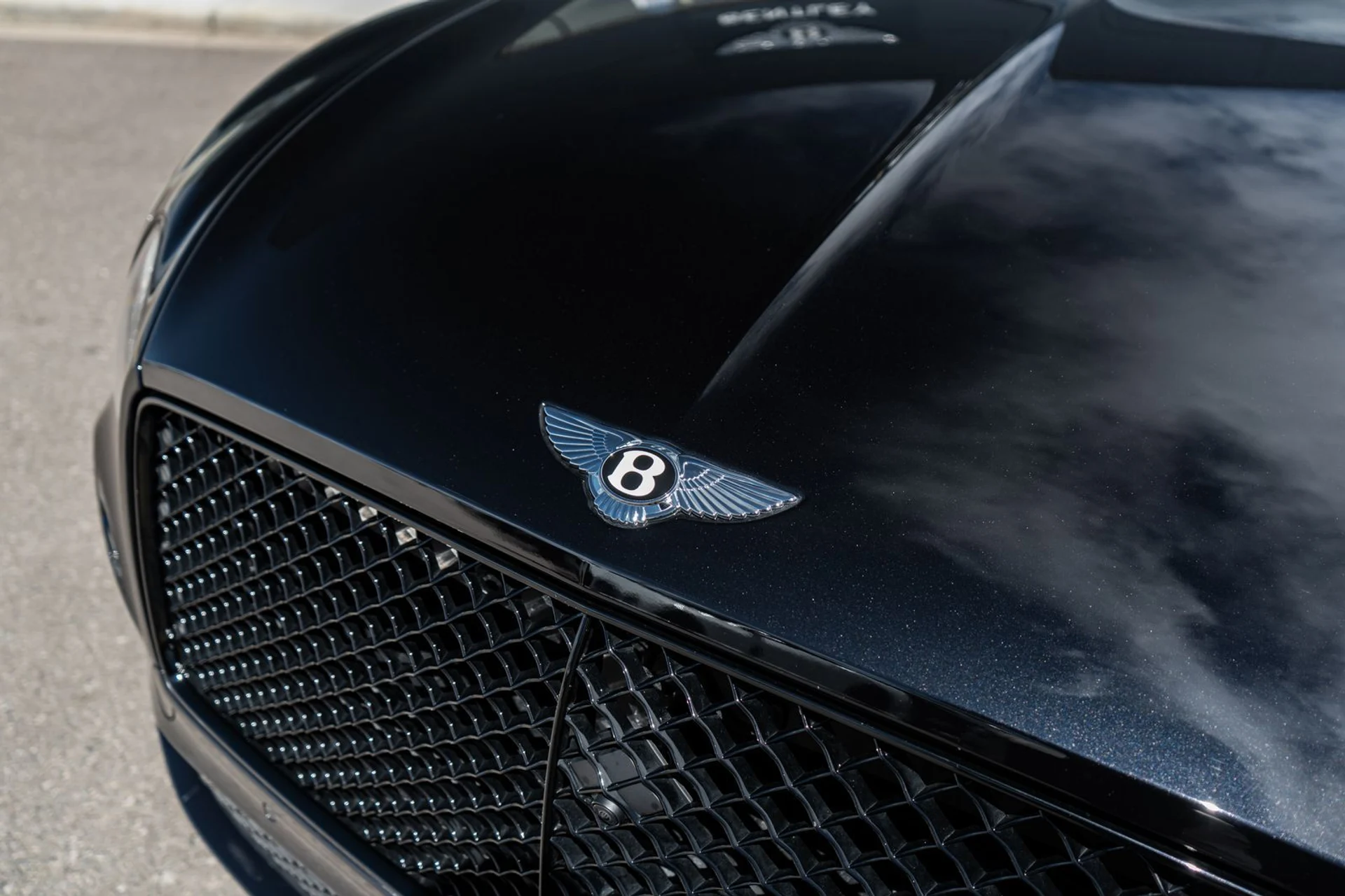 mph021_3384100690_e18e6617_b62b_40ef_b436_5de6c63e4017_7e1fa526f5