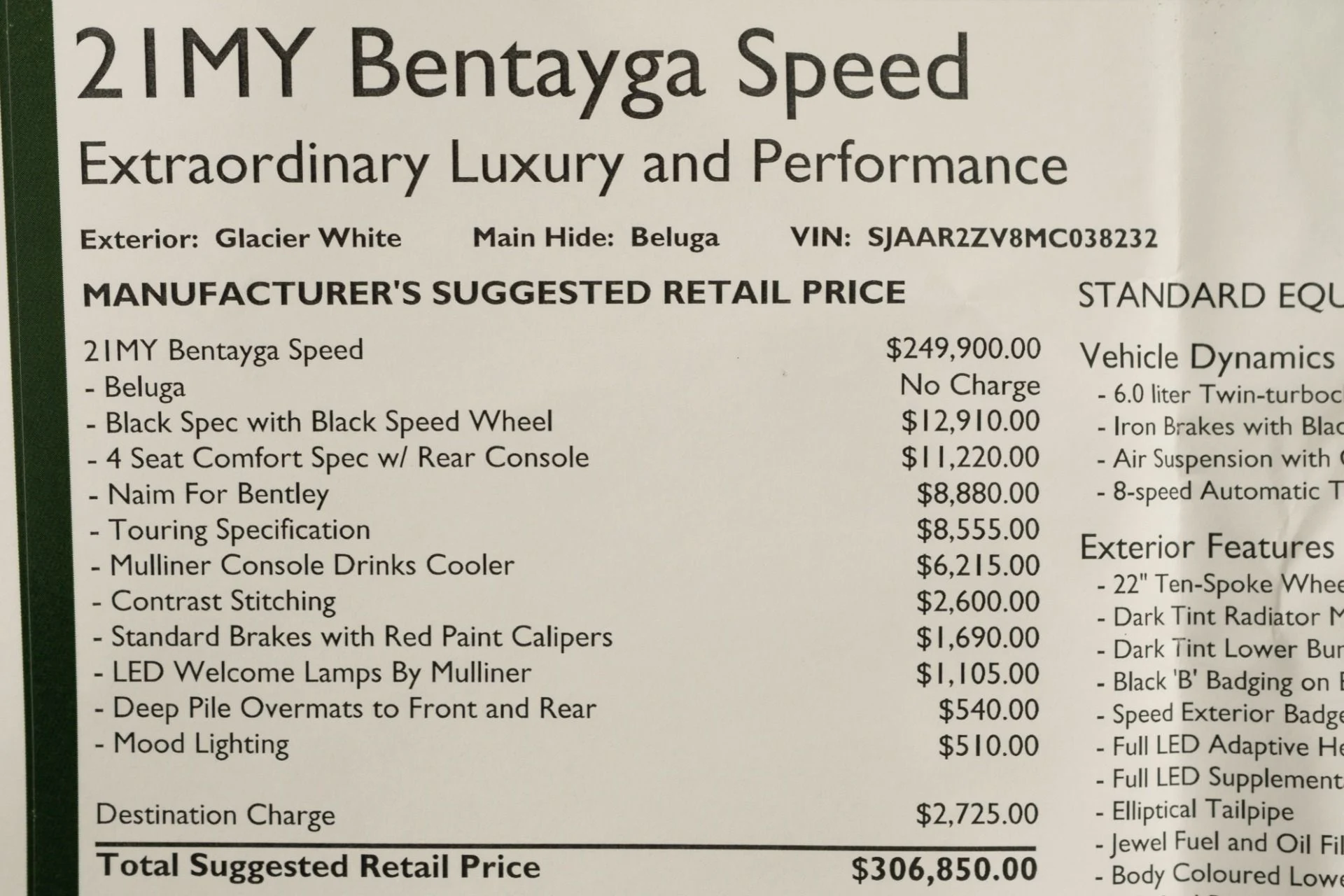 mph021_3384308893_Used_2021_Bentley_Bentayga_Speed_1703020242_eb2cc37cbc