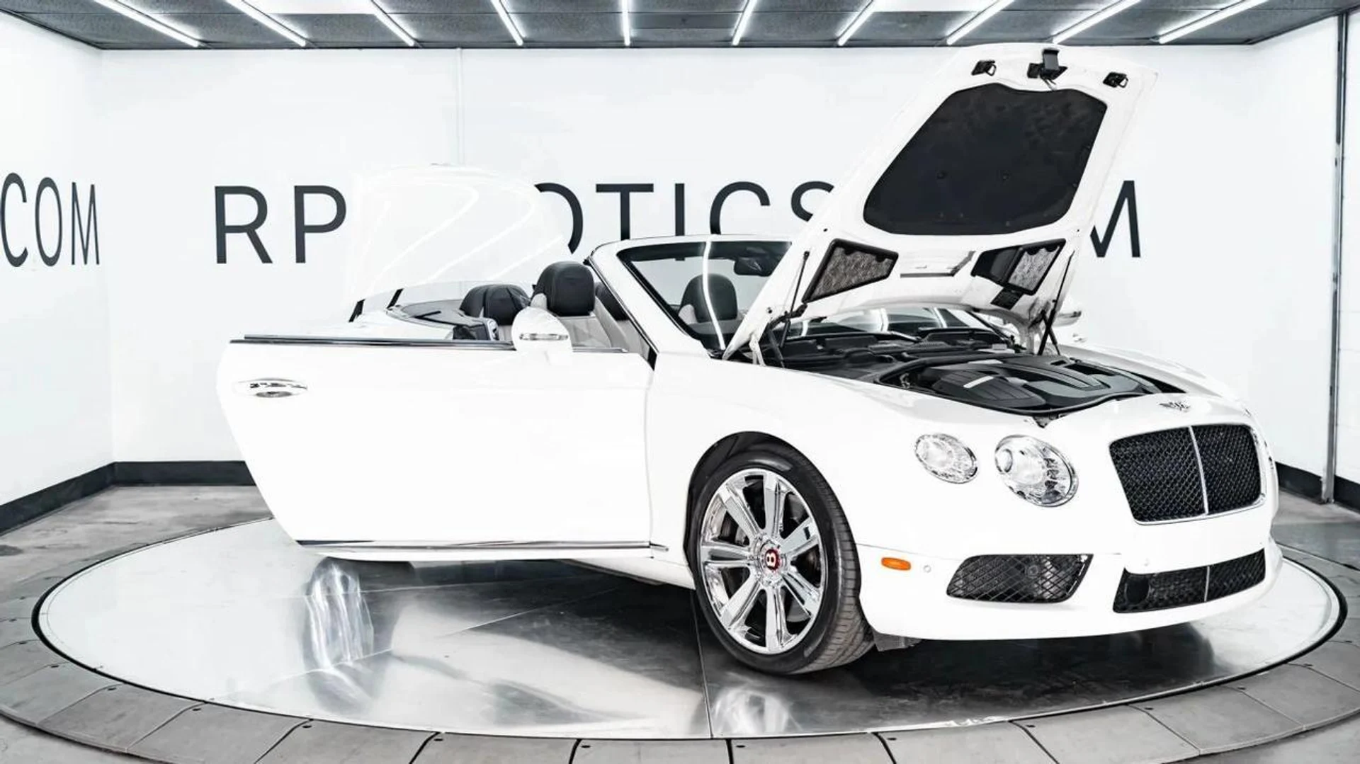 mph021_3384541485_05f7cec95f03b755cf0a0e3c03895e16_05e1e0e710