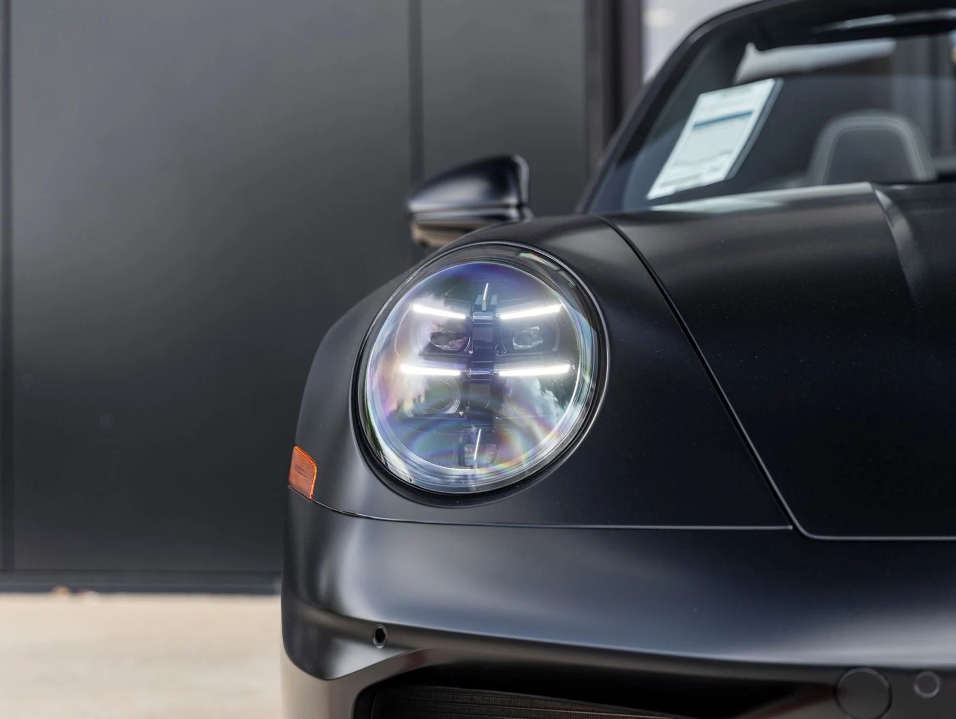 mph021_3384869568_22_e311445287