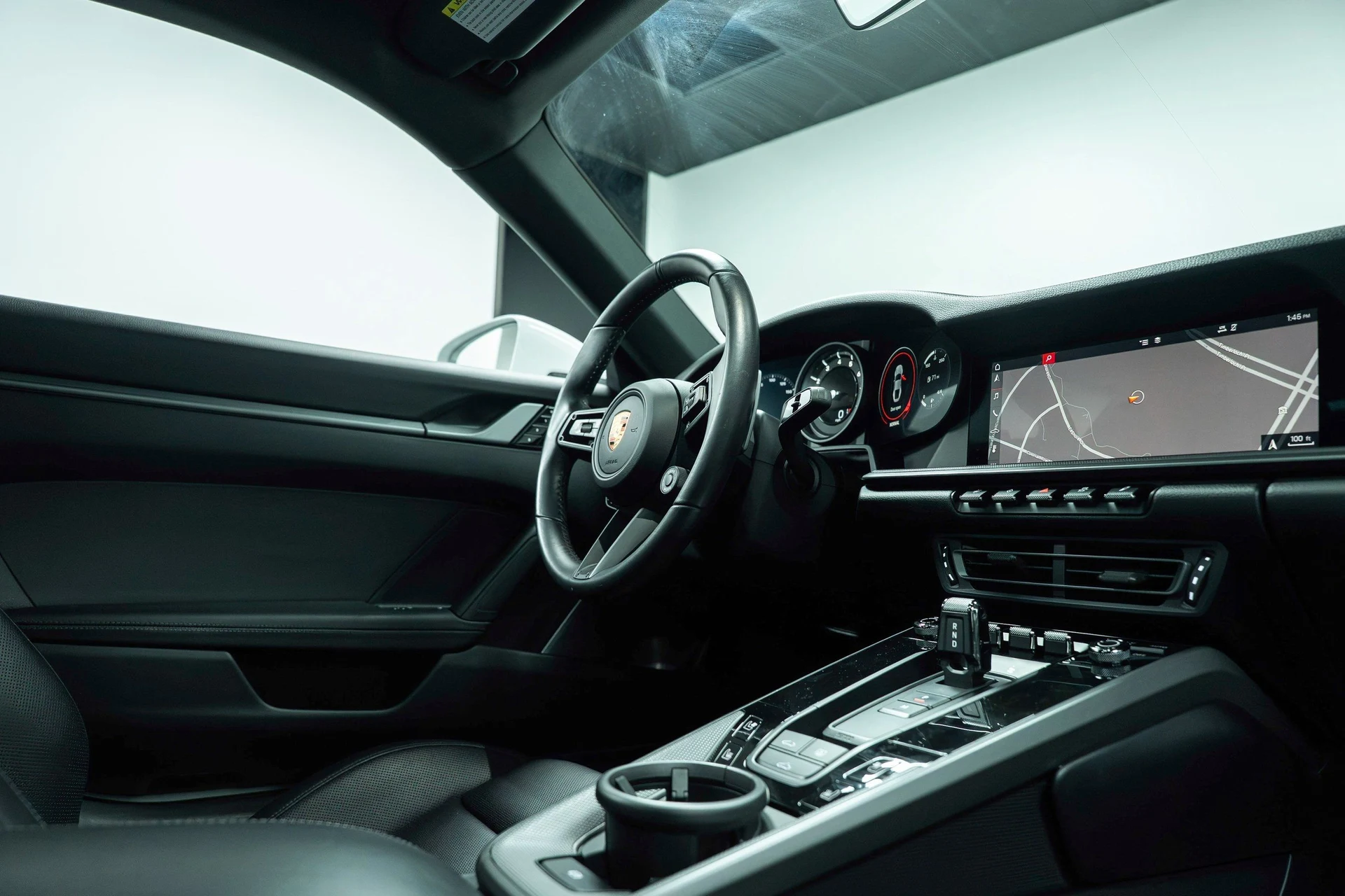 mph021_3385216404_image_22_6fbbace630