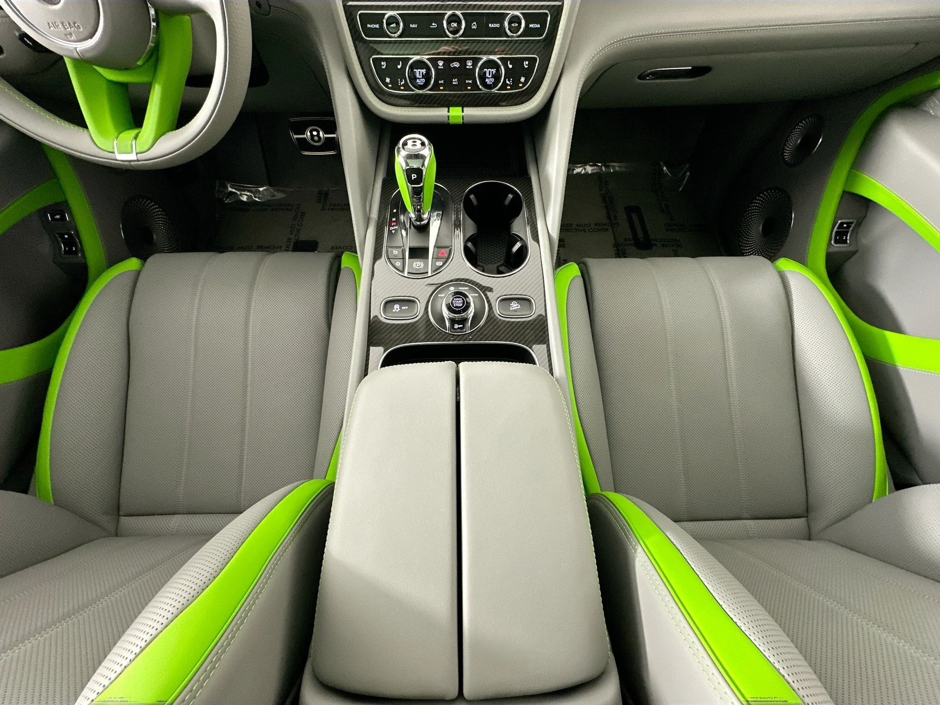 mph021_3386045714_22_4dd9d15e7c