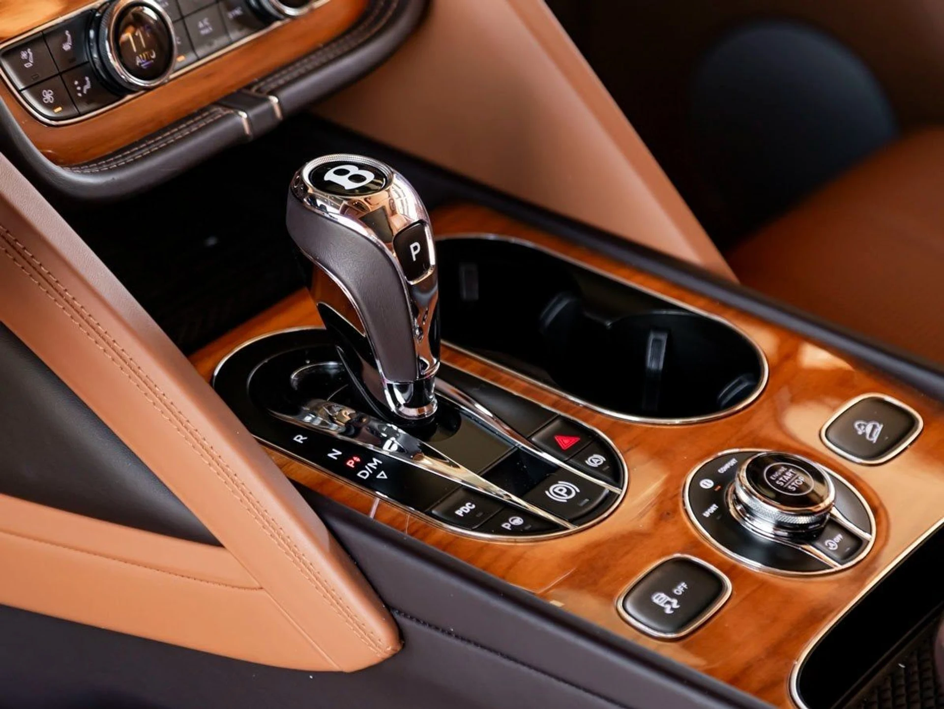 mph021_3386153656_22_12b0fa421d