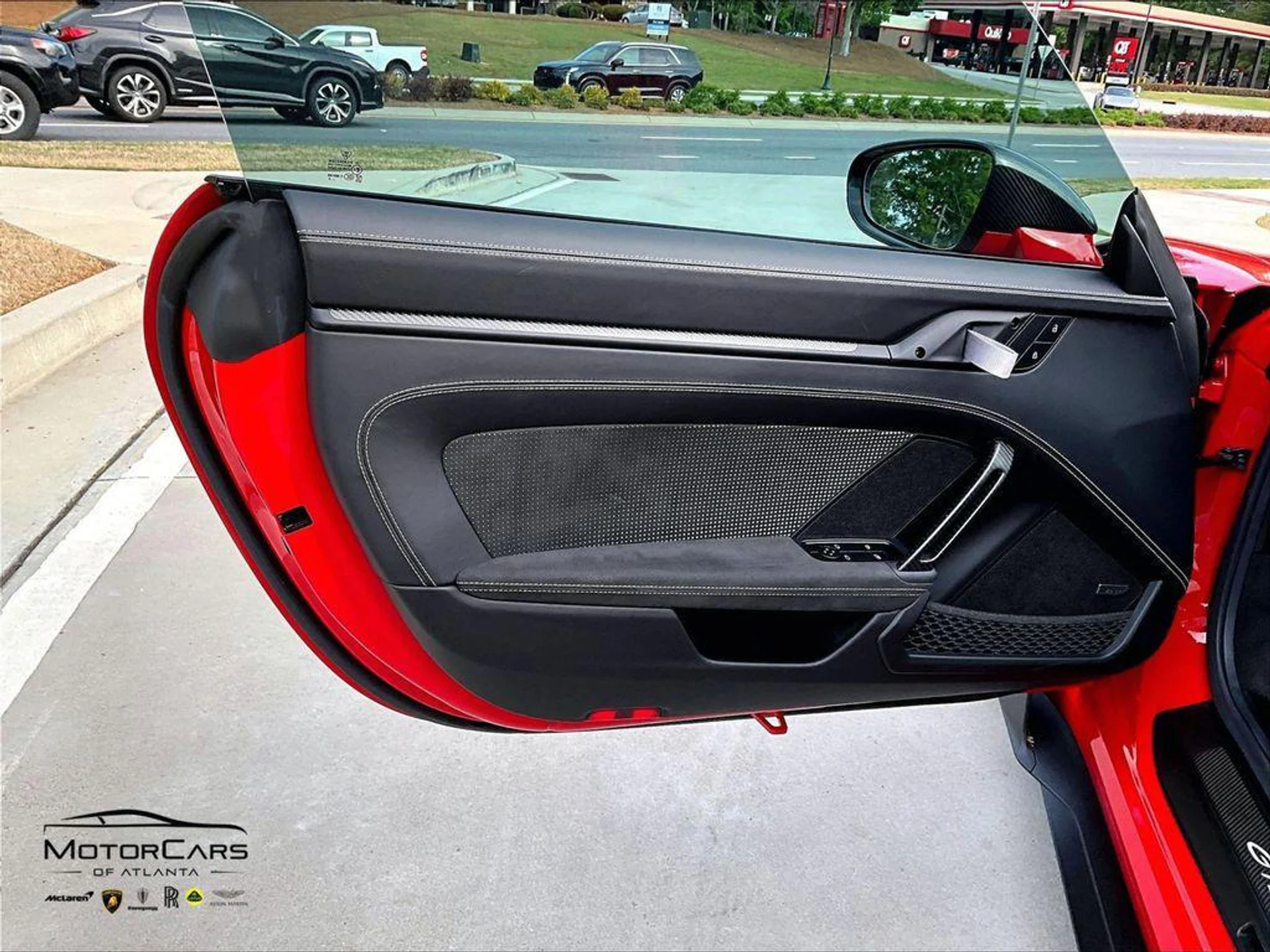 mph021_3386283379_IOP_4wa_Tn_3_XYL_Xg_WO_8_L_Mqebg_Dzg_a84ca826ec