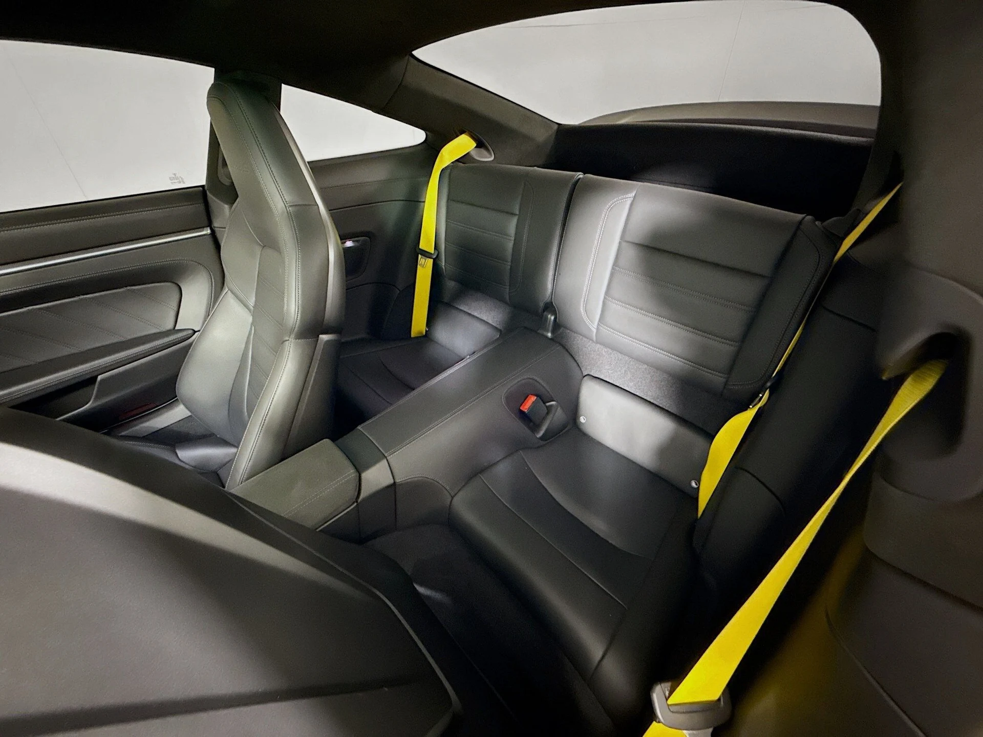 mph021_3386364859_181571ad25770ec6e41104360669ffdax_44c1935c81