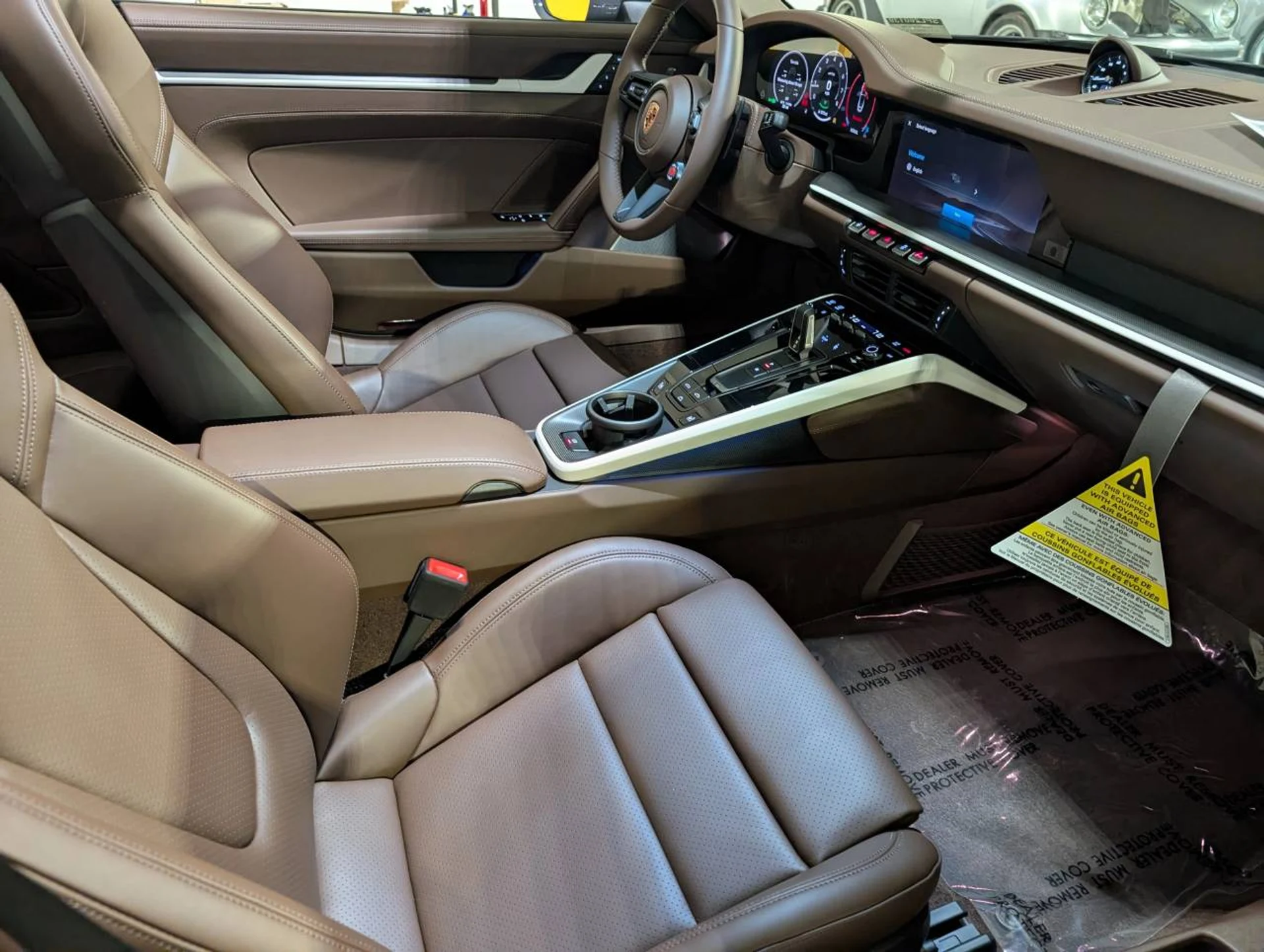 mph021_3386576403_1c48479cb67450f4978fbbcb16a36c06x_0bf9d0f5aa