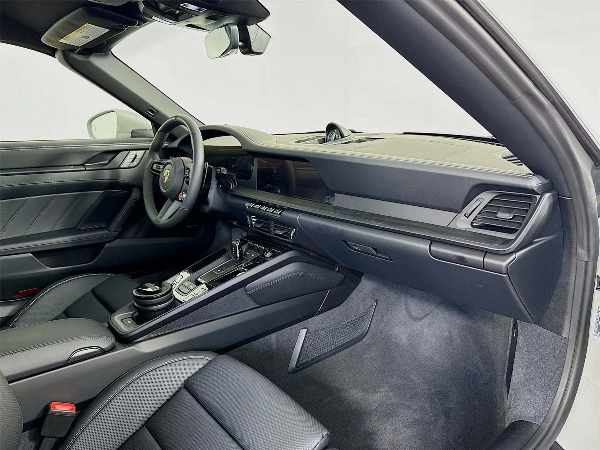 mph021_3387049835_22_8b9ba6fd57