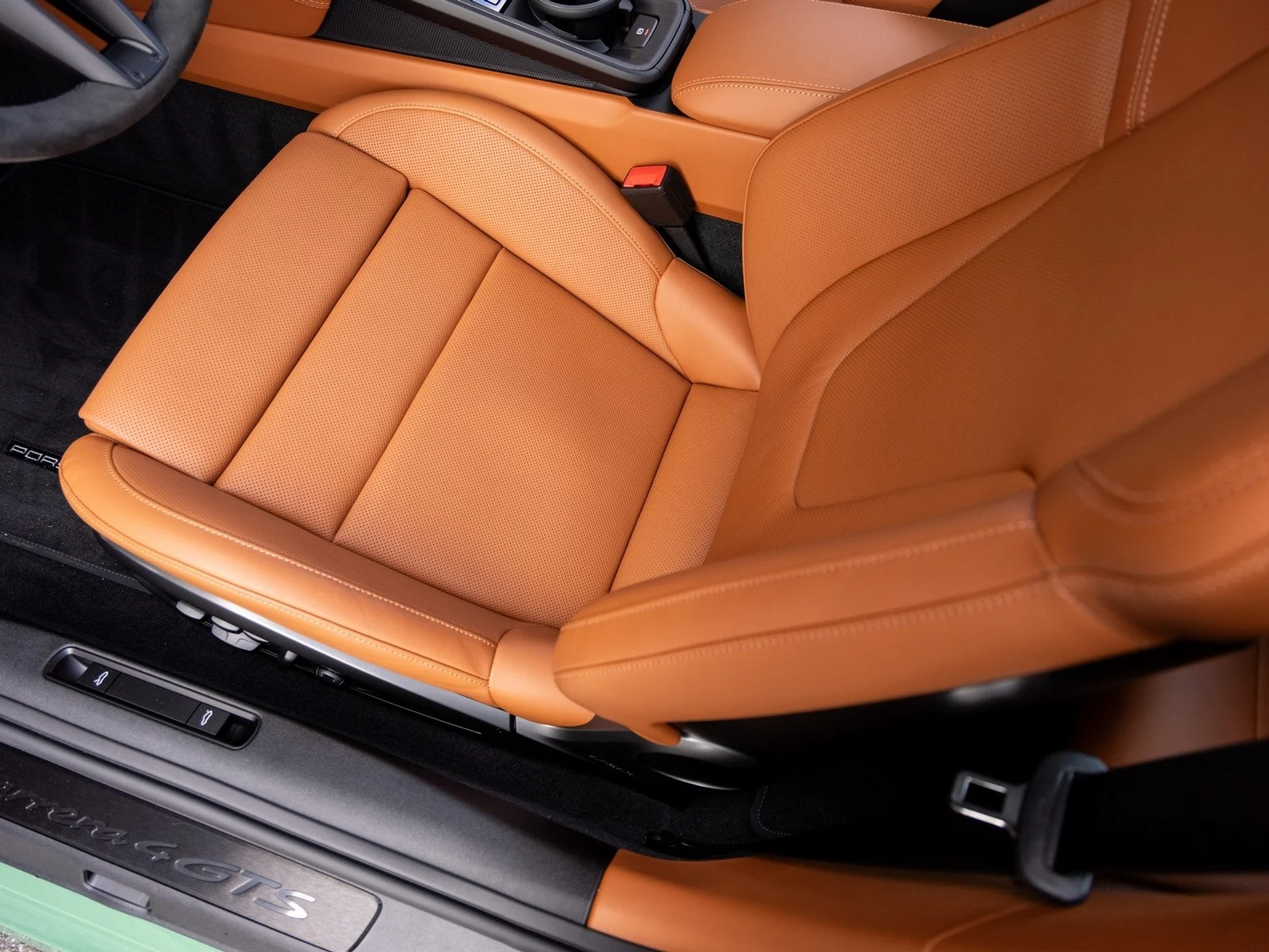 mph021_3387297563_22_3ffbf371d6