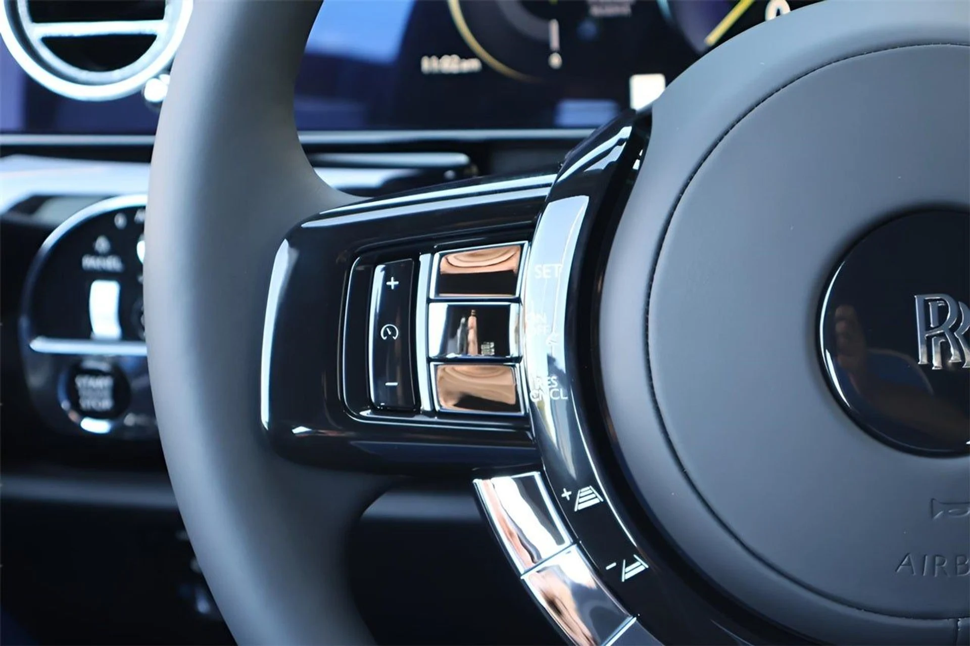 mph021_3387303406_22_52a87148ce