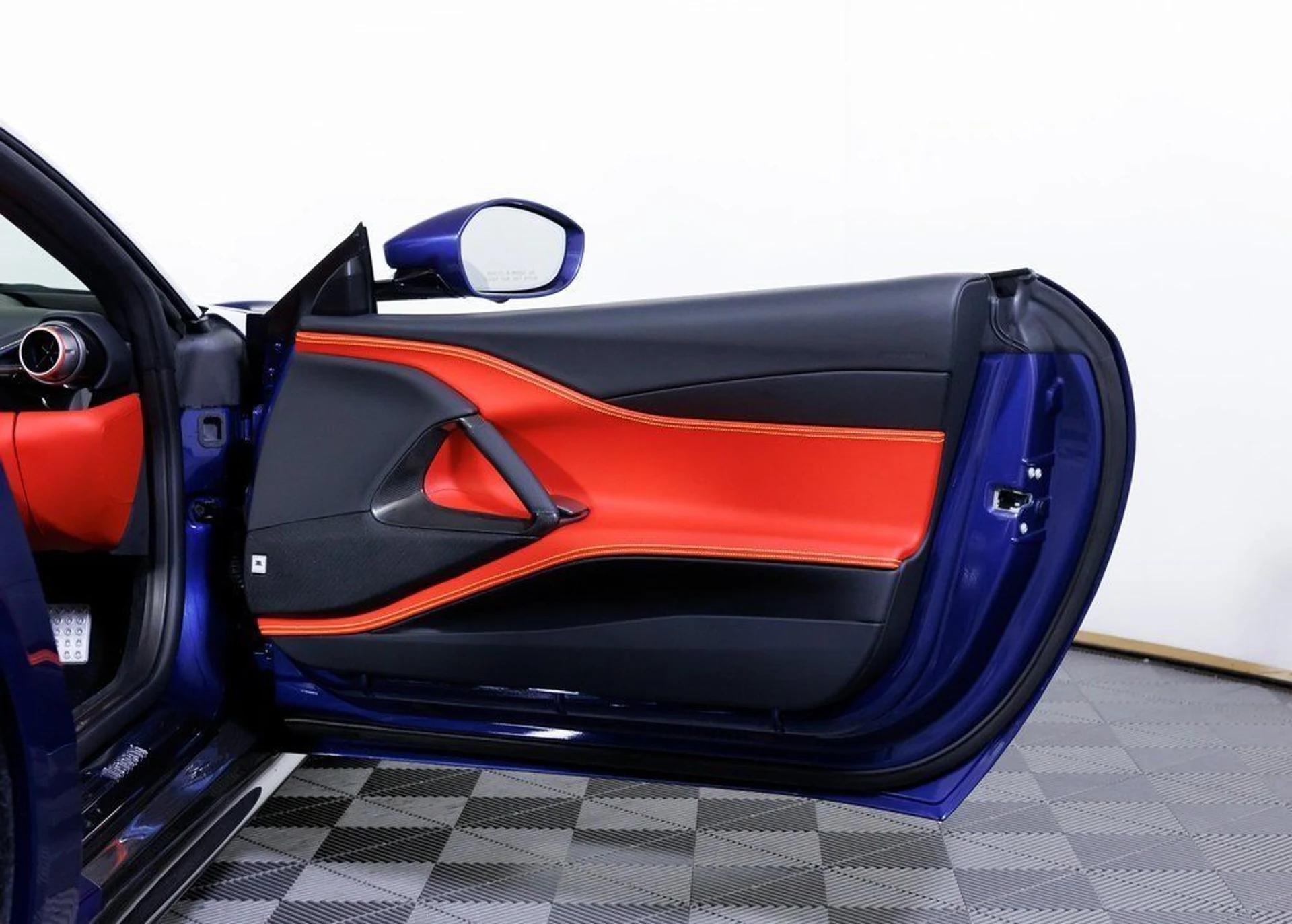 mph021_3387439056_99dbc3dd2b3734059cf60a17aacab502_2c32be3b45