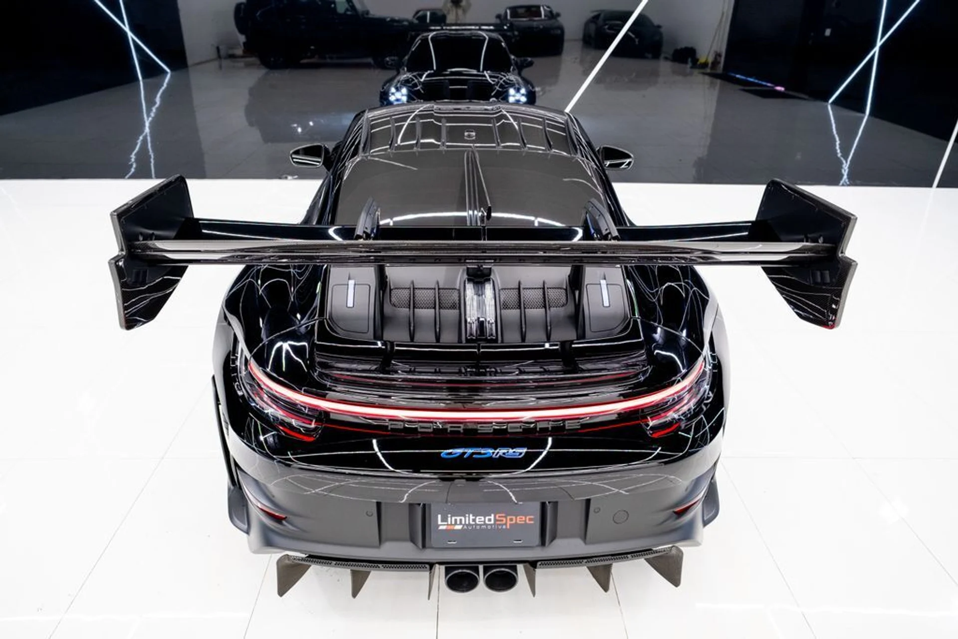 mph021_3387496314_b27fe504a361a3d60cac288f3fcbd225_f46fc4a24c