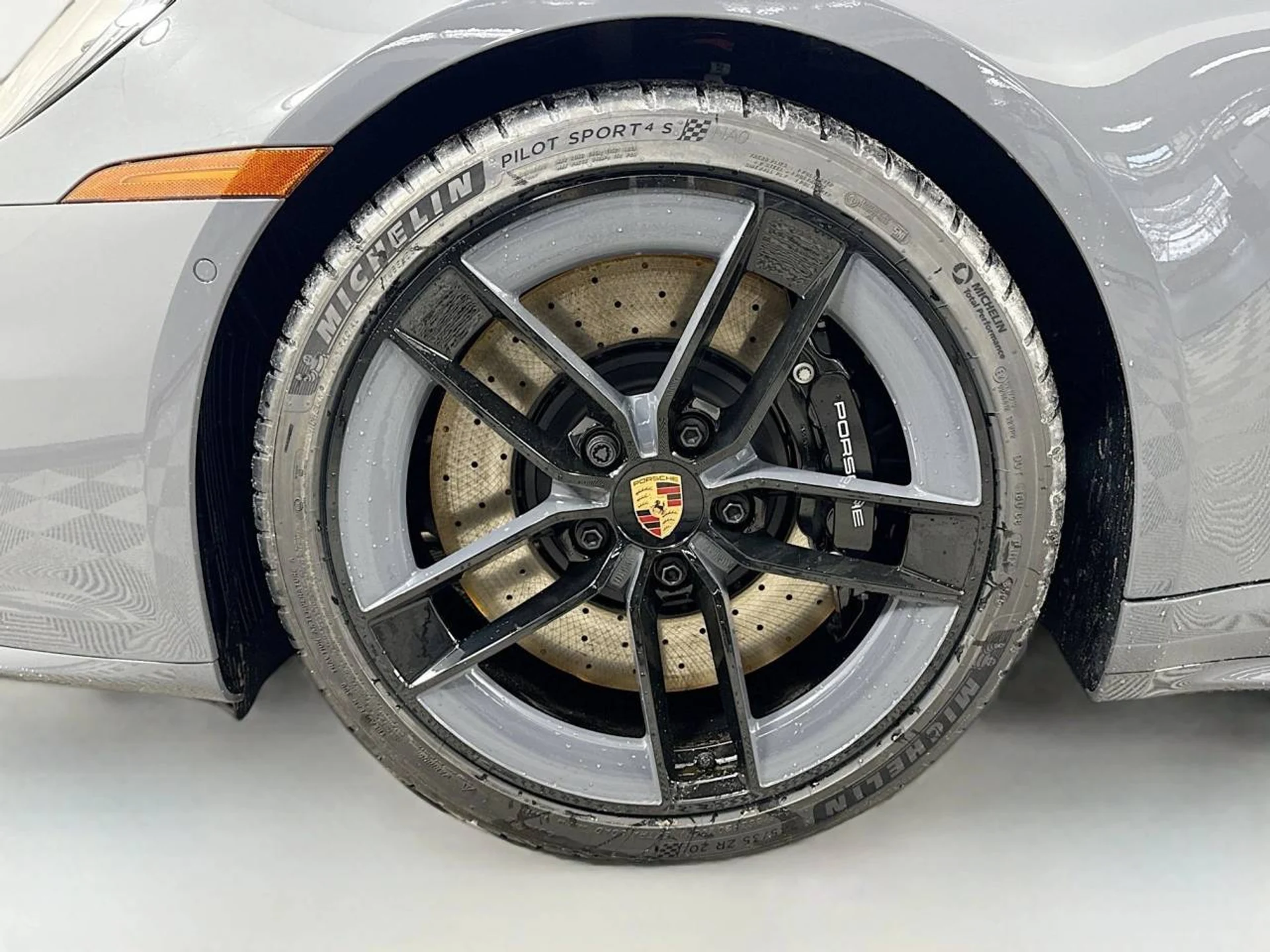 mph021_3387592669_692436bad61d2f83d12f8a086e288e7bx_78586cd1cd