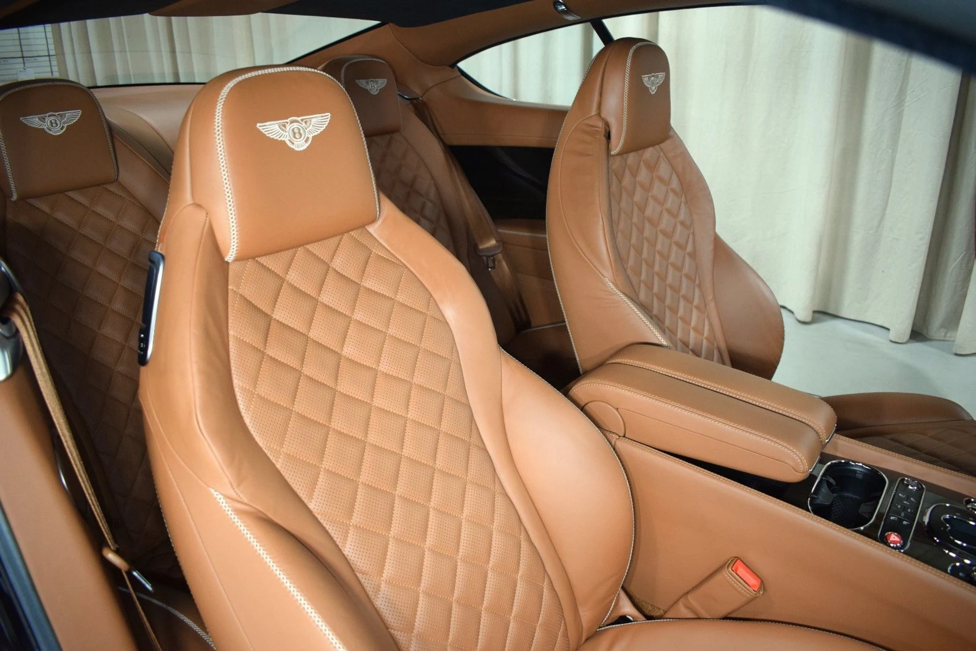 mph021_3387693790_d2a2e2d92e1a2eecc6610958b07352f5x_241f61537b