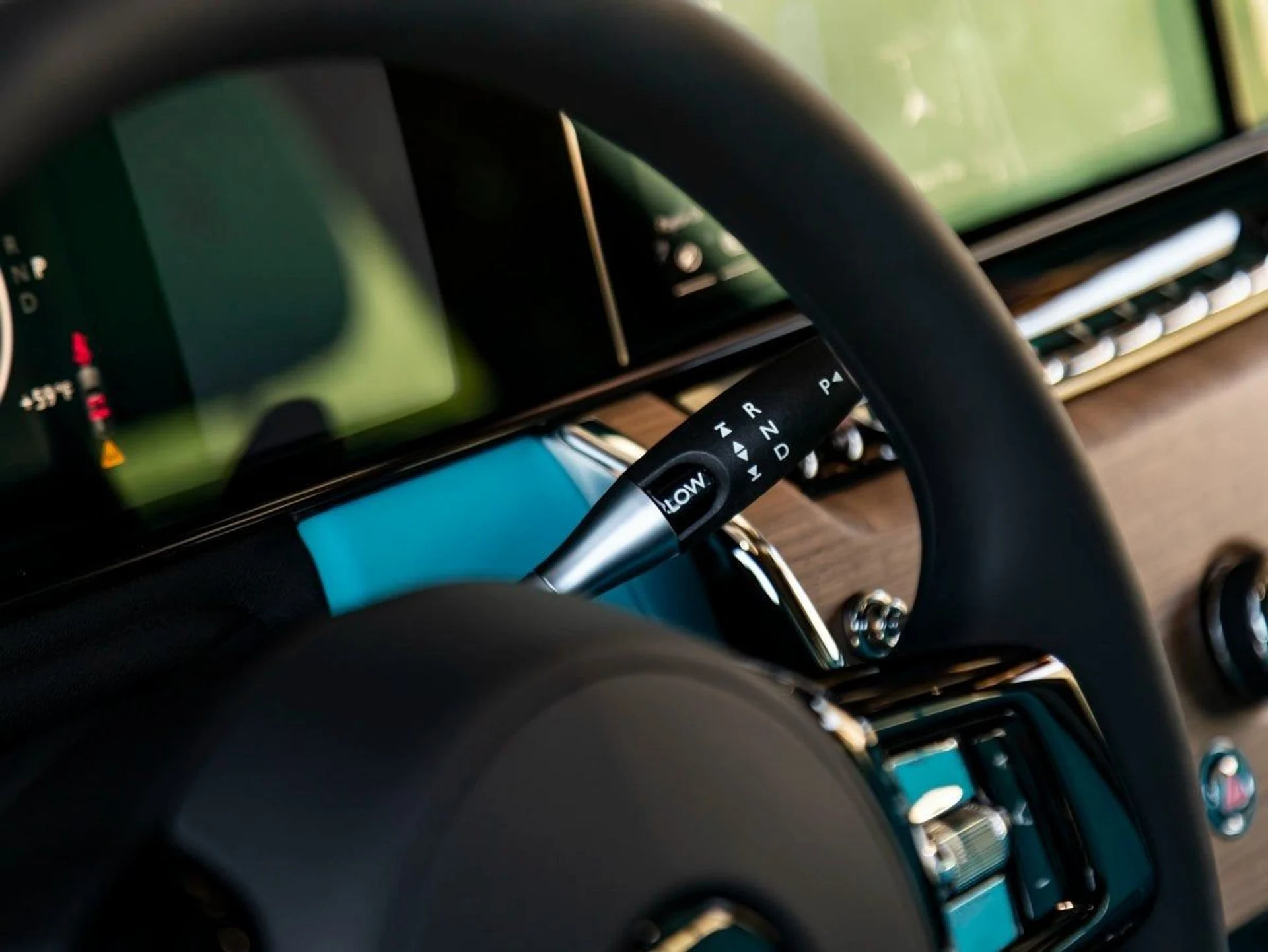 mph021_3387709626_22_a6a324c958