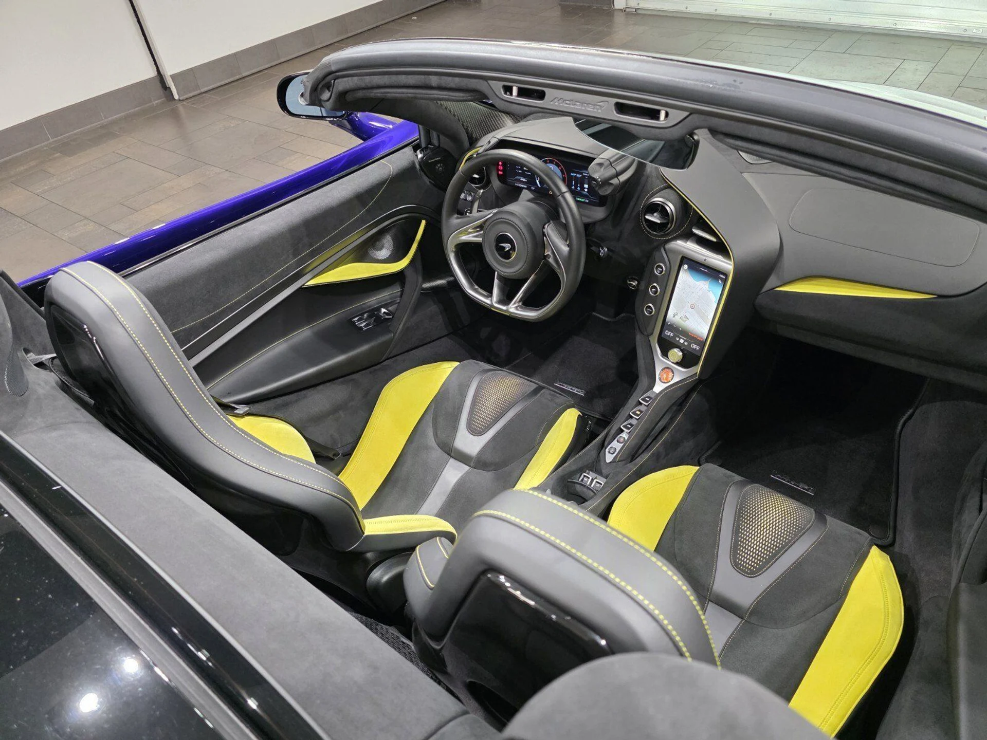 mph021_3388037048_d937e6b7e459154c00ce10f539612d2f_f9d69856a5