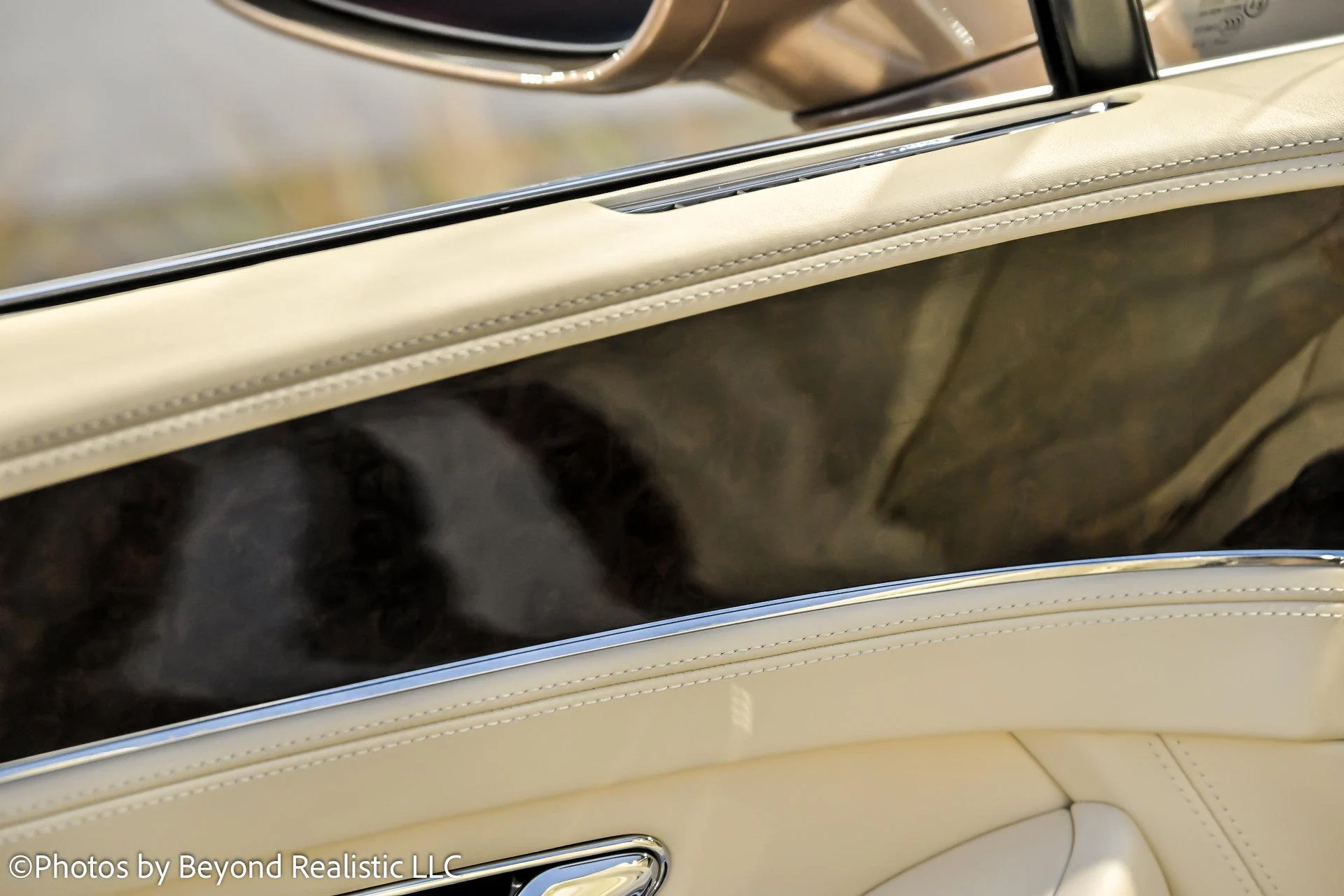 mph021_3388149646_Used_2020_Bentley_Continental_GT_V8_Convertible_1762592981_60dd754115