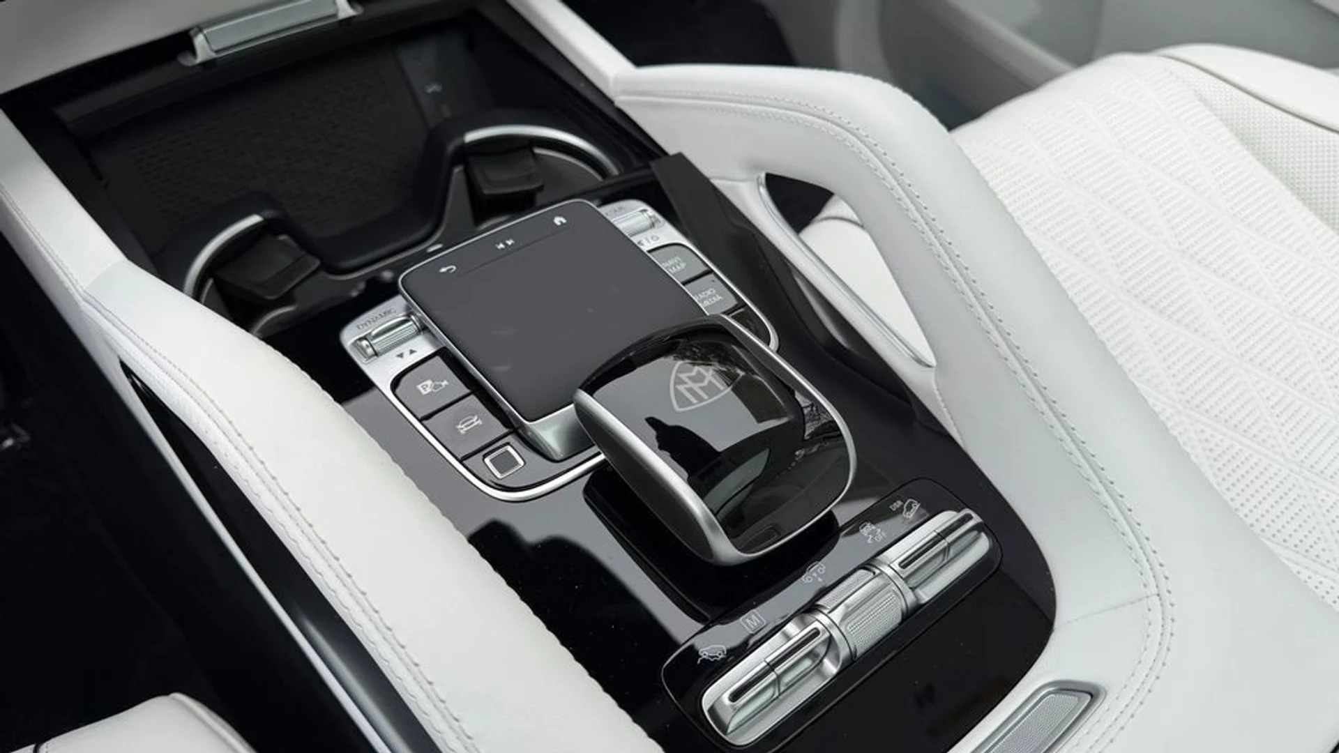 mph021_3388517631_3bce8296827e4f428c4f8ecaa8672a33_66f8390be4