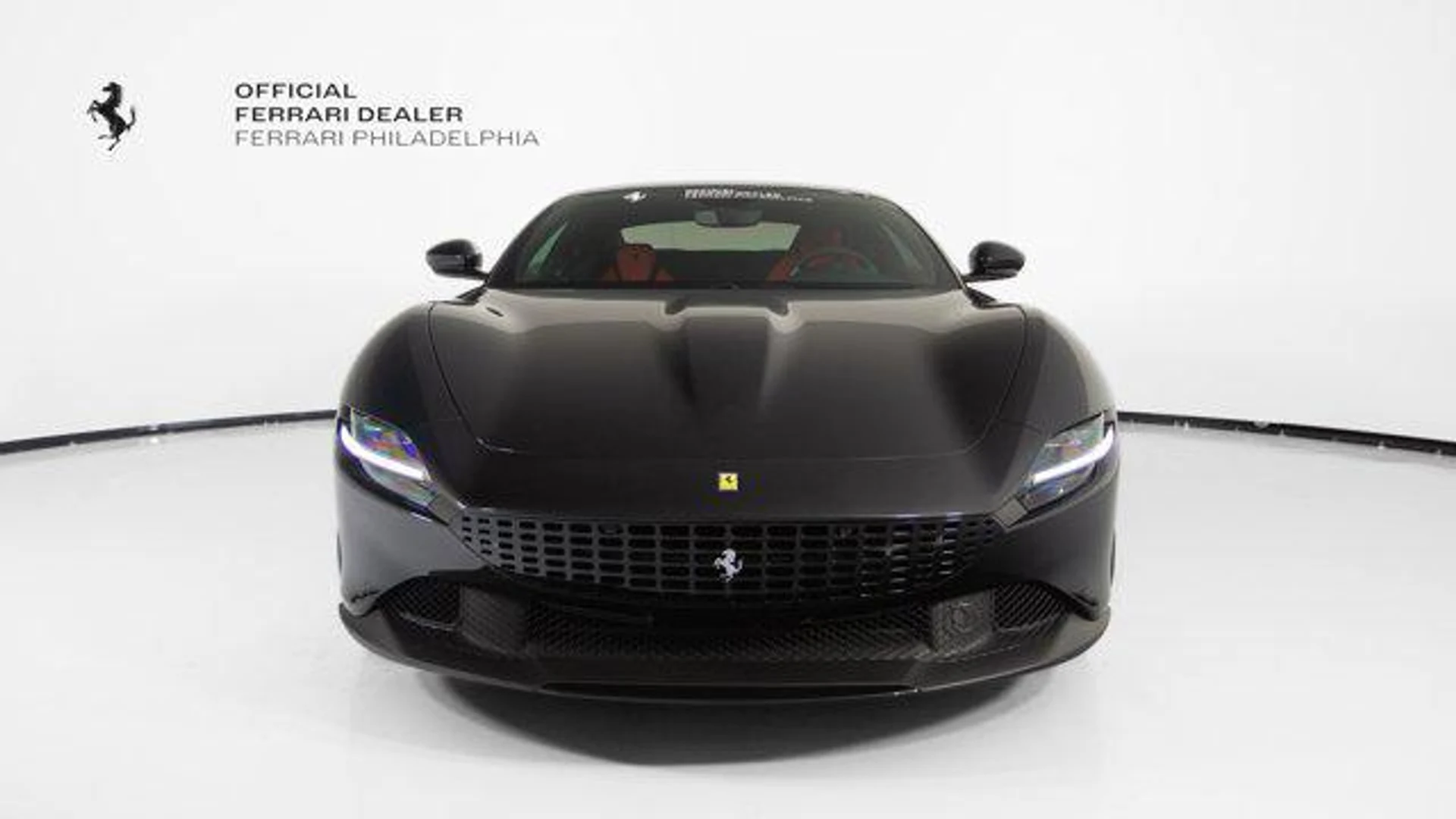 mph021_3388668406_R_Nh4qj_Dsvq3o_Yt_USP_Eh_Qgvzl8kg_52c0341829