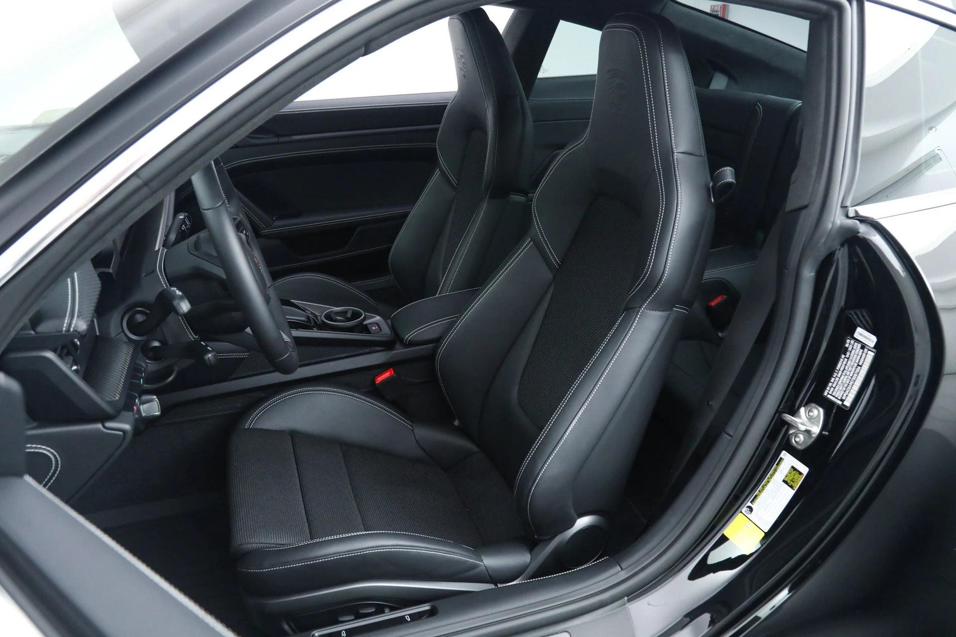 mph021_3388704718_1ed2509eb671d6c92383e2b78caee684_b99c06b73f