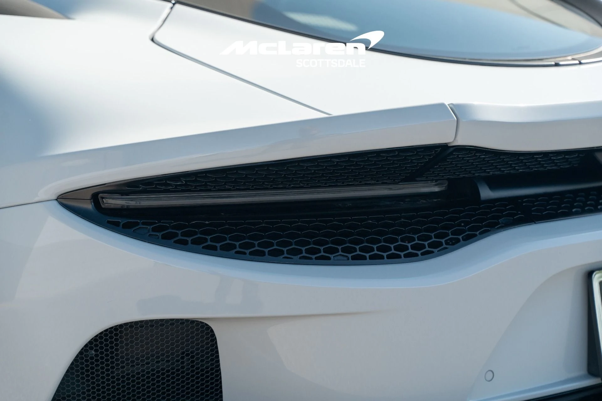 mph021_3388780660_Used_2025_MCLAREN_GTS_1787935929_813b1ed57e
