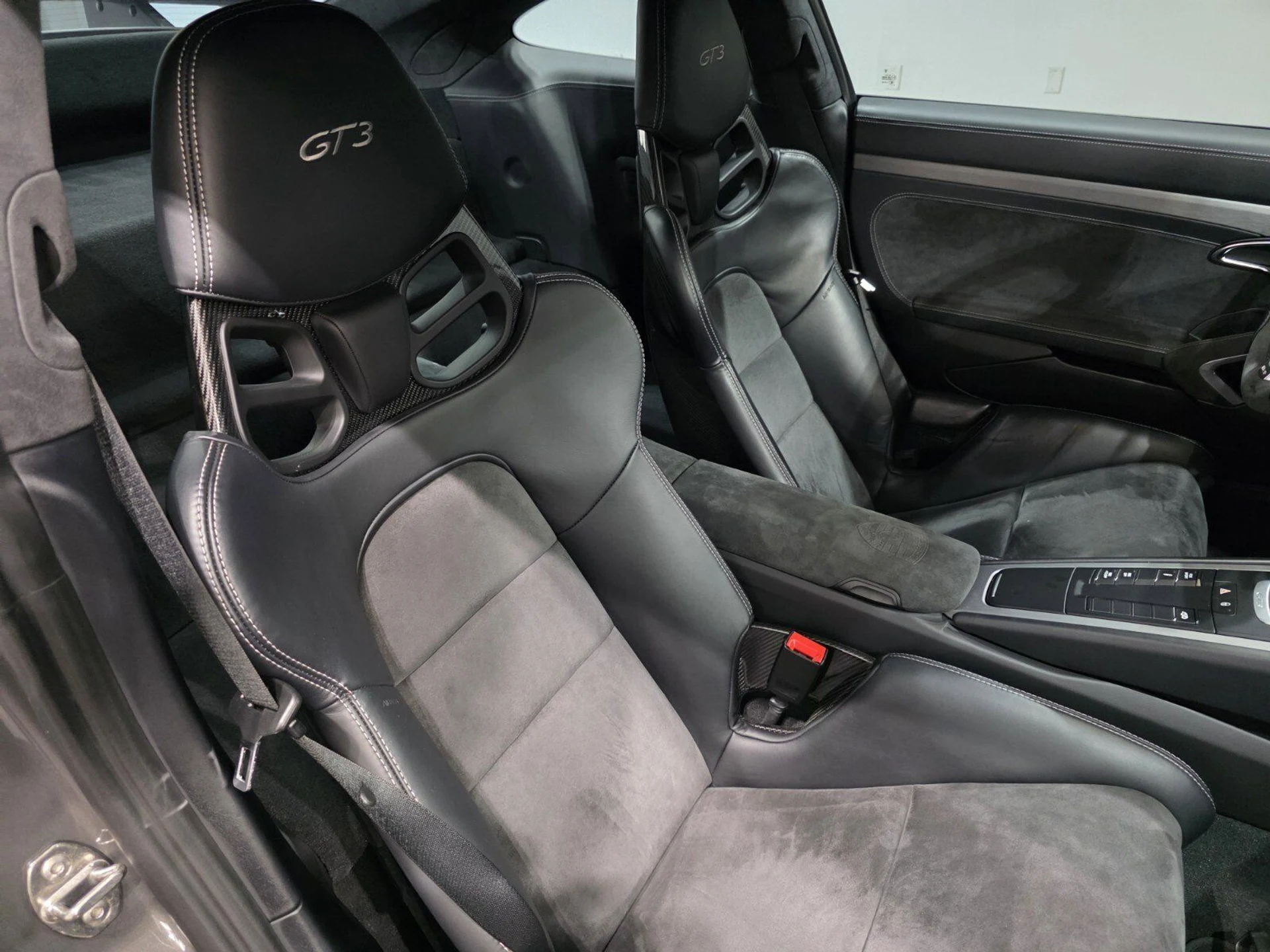 mph021_3388868972_636be9405d66a59b4e51f53852ef24b4_34d12353e7