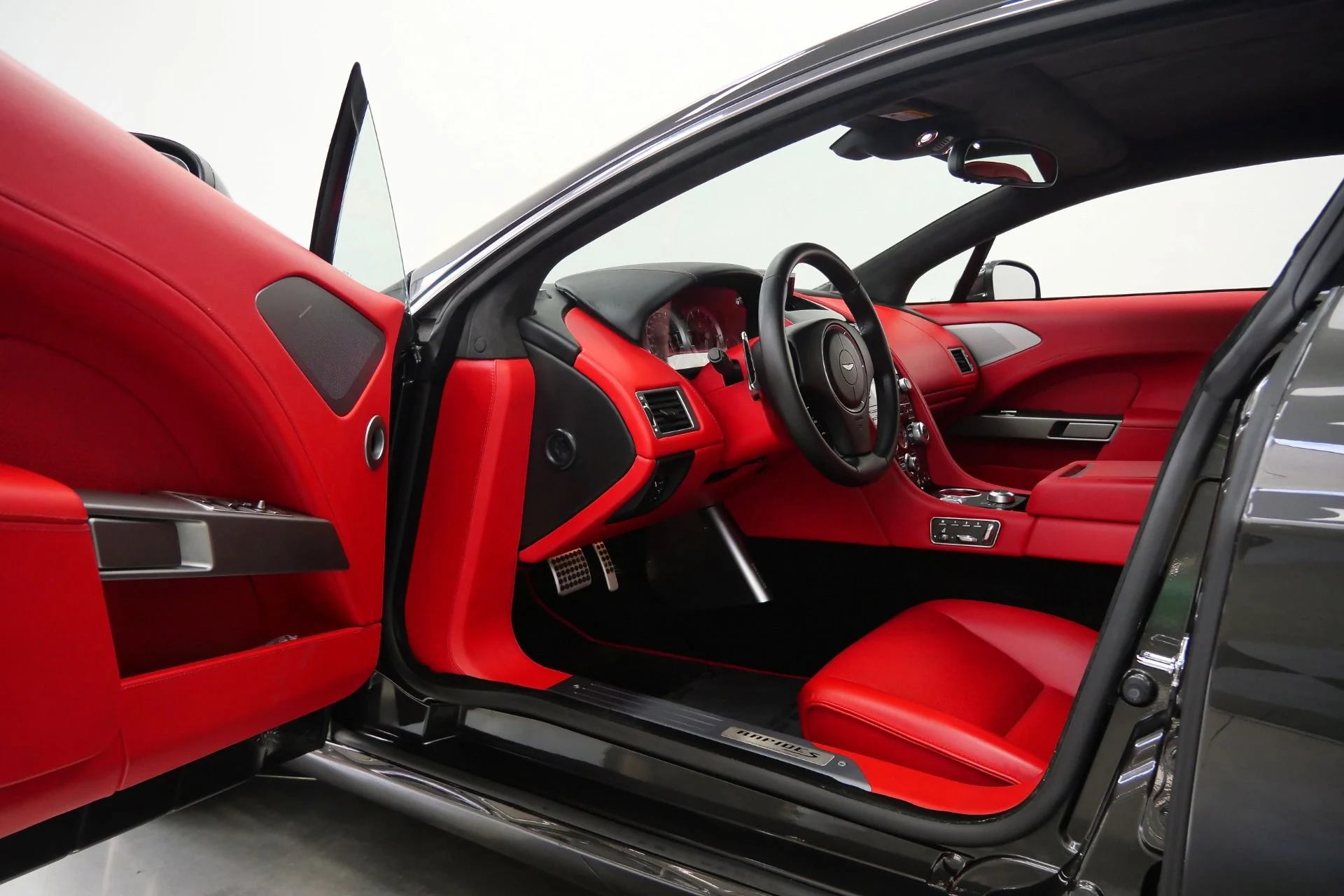 mph021_3389008360_Used_2014_Aston_Martin_Rapide_S_550_Horsepower_V12_Heated_and_Ventilated_Seats_1775574550_bad88d7992