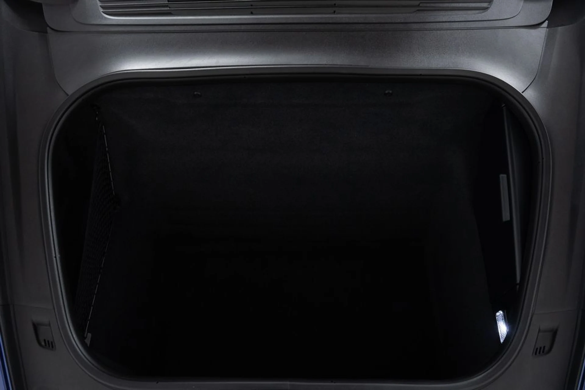 mph021_3389012794_48c08428_07ed_437b_8b32_d1cecb87794a_7fdee66ea6