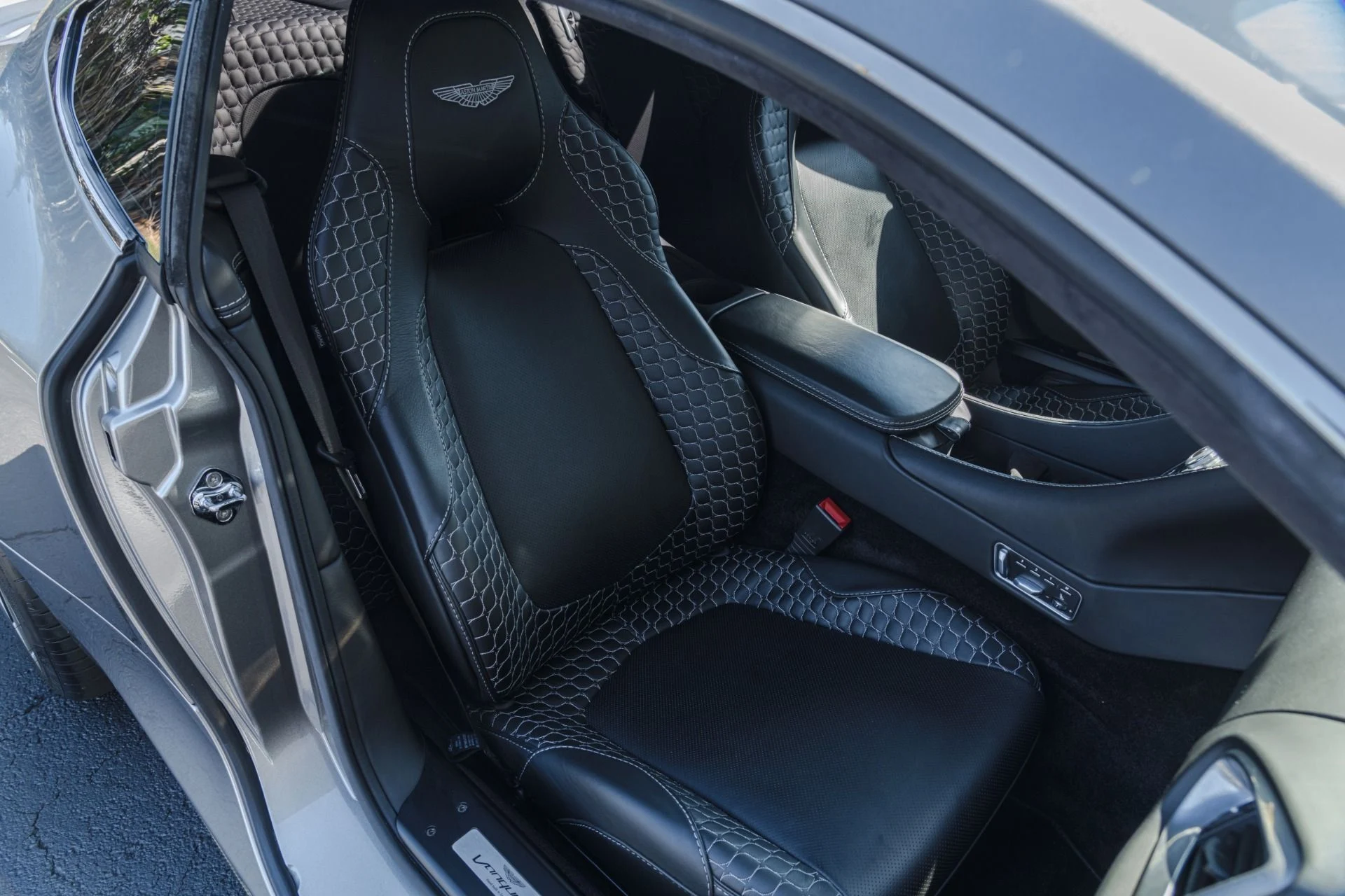 mph021_3389118210_Used_2014_Aston_Martin_Vanquish_w_Quilted_Stitching_Carbon_Interior_Carbon_Exterior_1757455355_490988ee38