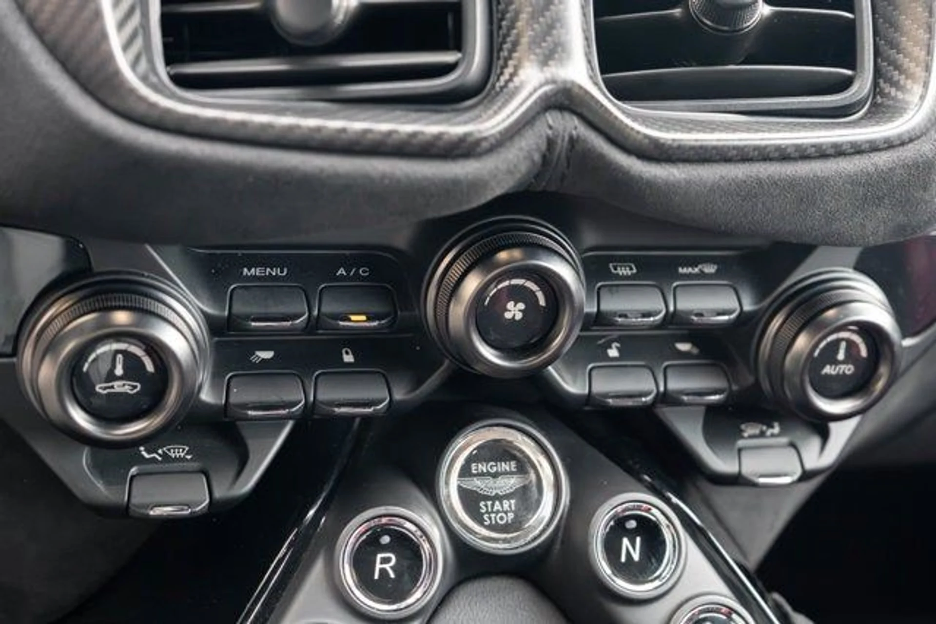 mph021_3389363517_22_49e7a5fccb