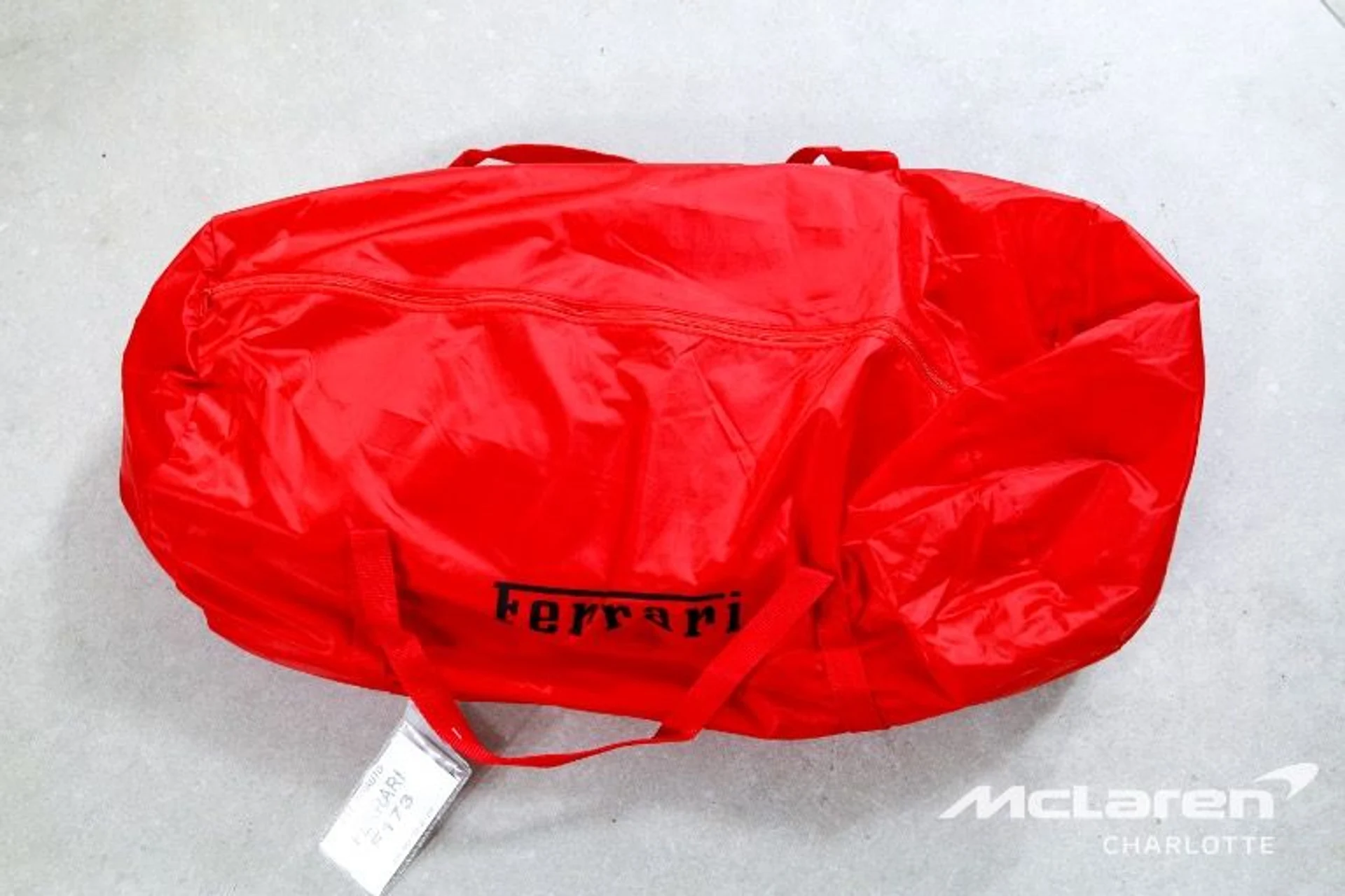 mph021_3389457633_Used_2023_Ferrari_SF_90_Stradale_0a8227c465