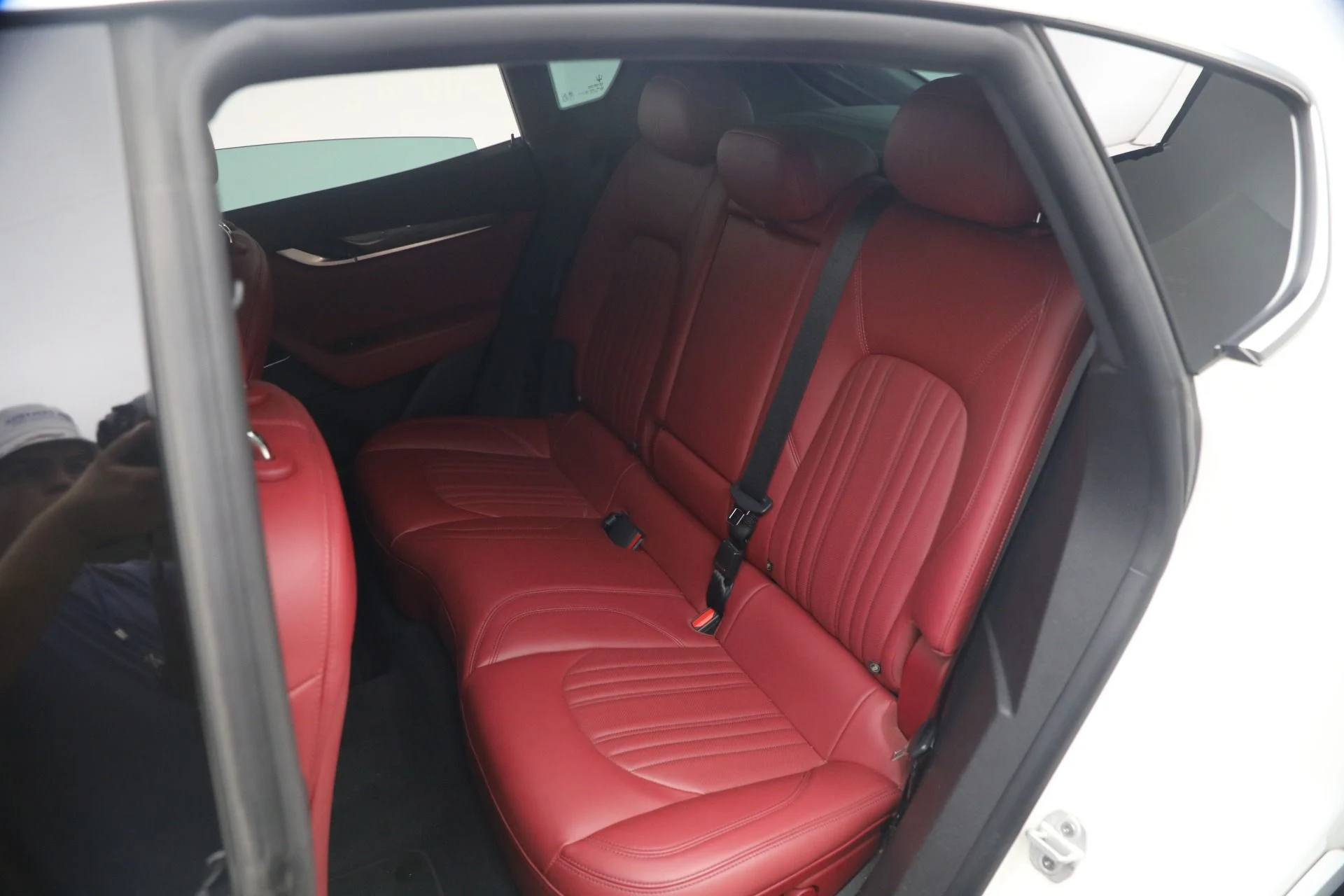 mph021_3389654587_Used_2023_Maserati_Levante_GT_1788557801_d0612eb1a3