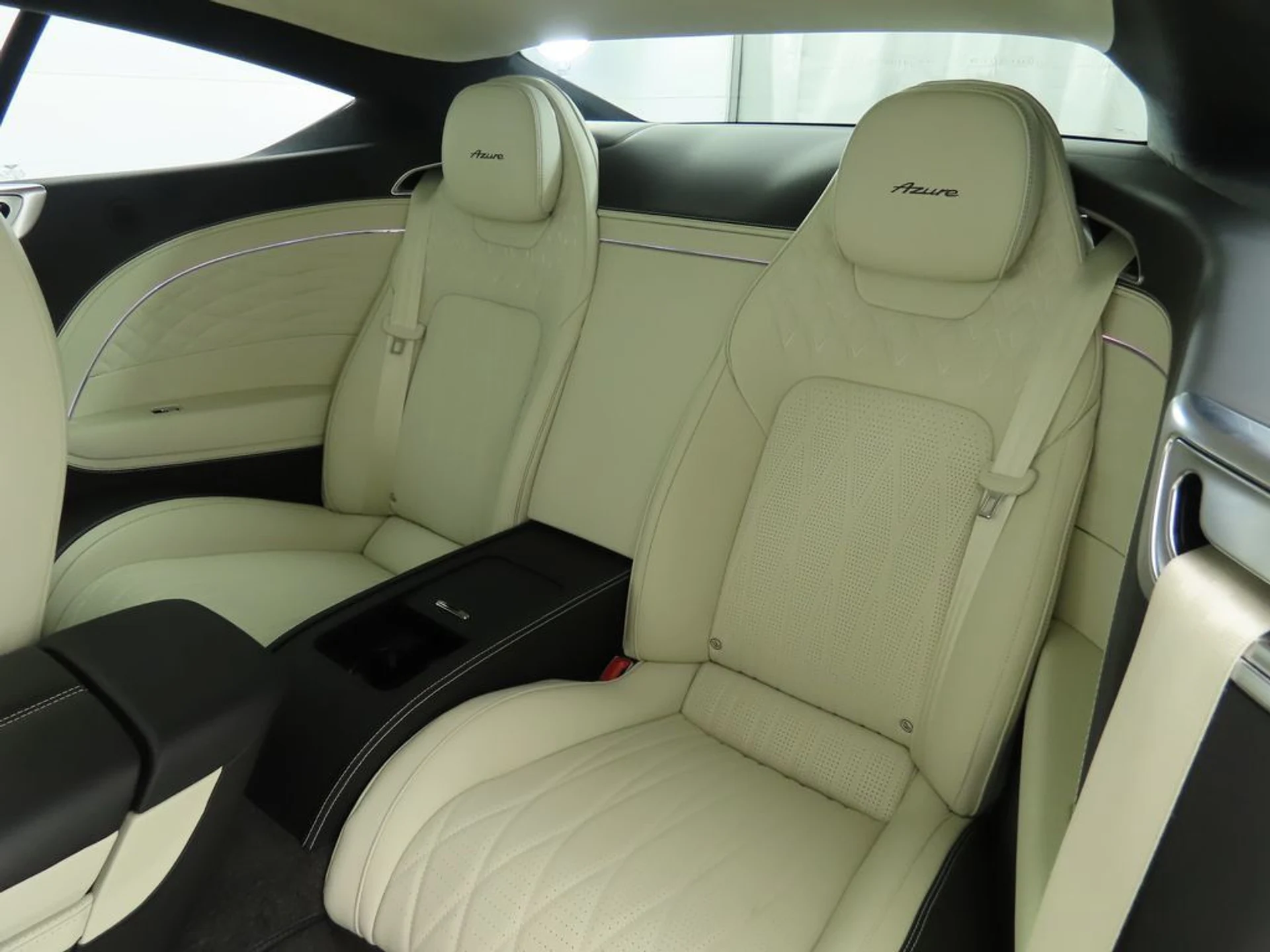 mph021_3389675303_used_2024_bentley_continental_gtacoupe_8119_22954999_22_1024_02427d6066