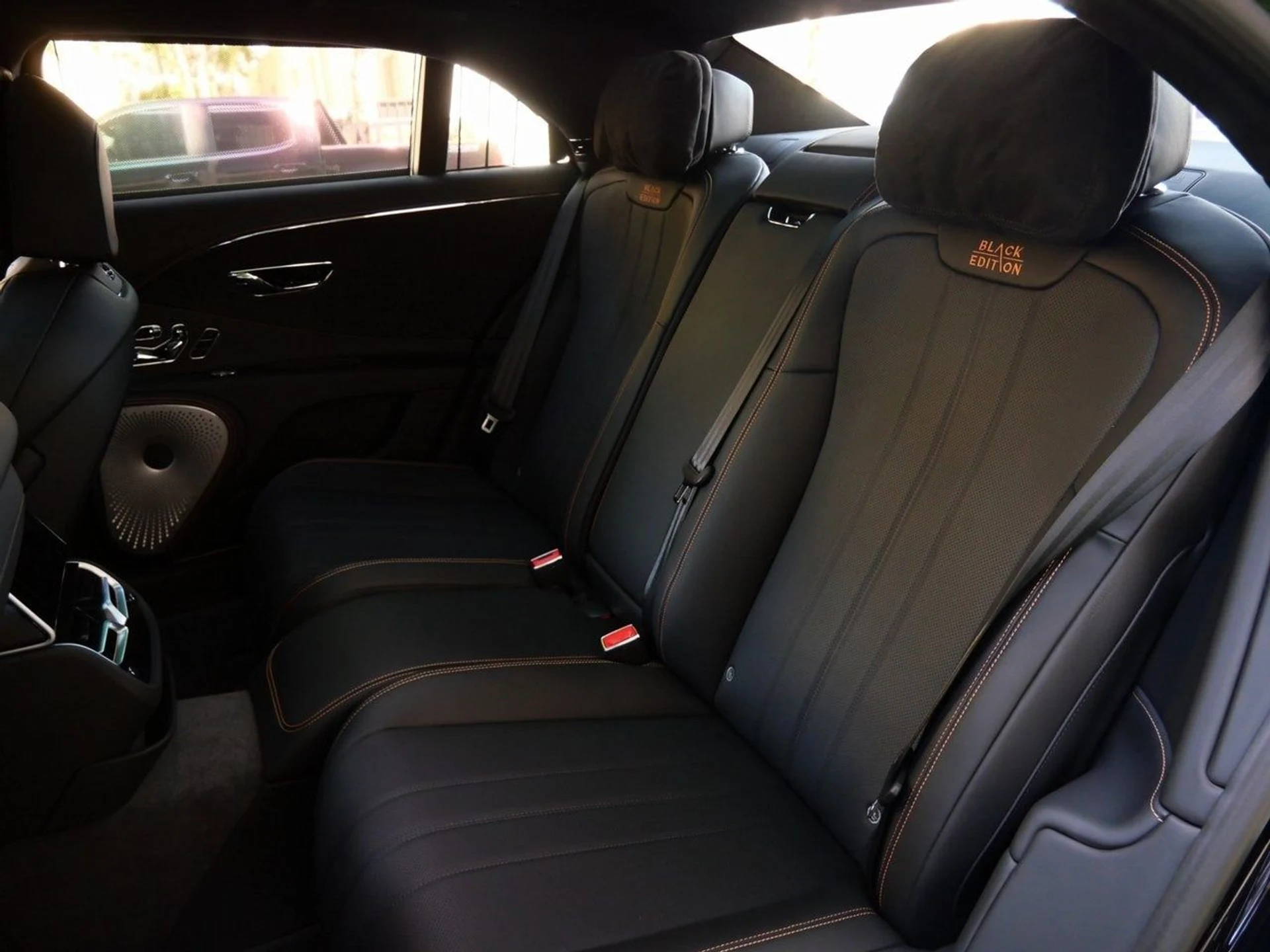 mph021_3389872069_3ac4f951a134a44cf2c3ef2b91682b81x_bce683d408