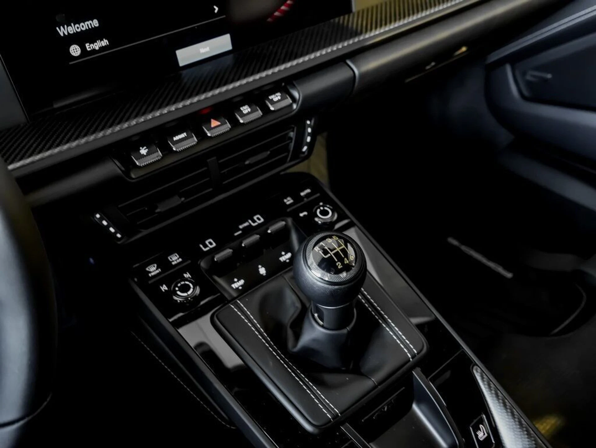 mph021_338994309_c085f241f3bdc32295ae843de04397bf_a16c7c7beb