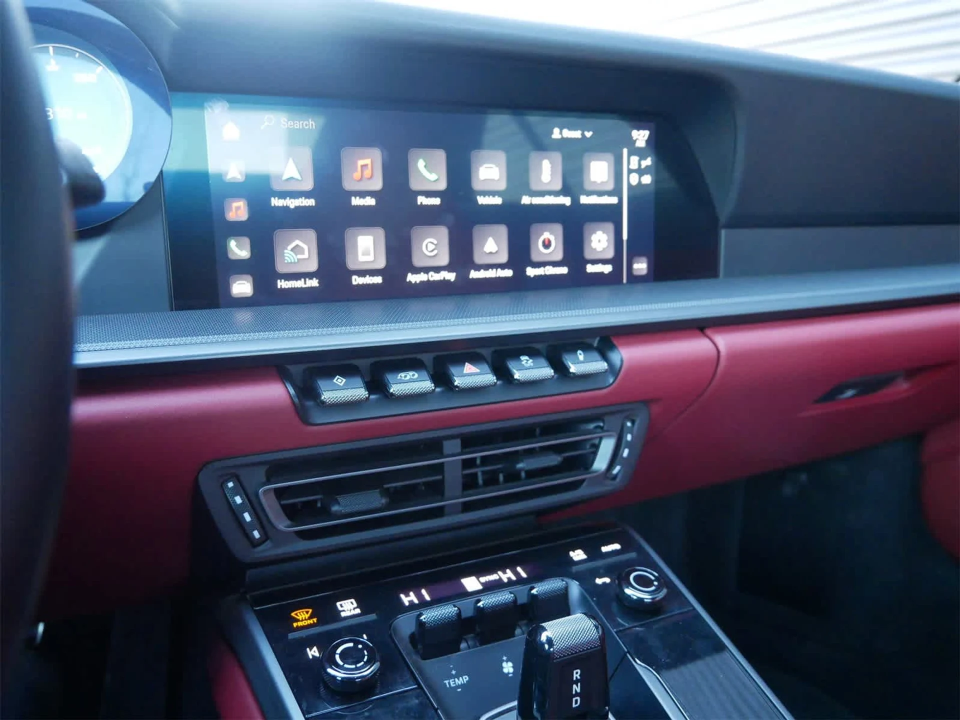 mph021_3390290307_d711b4b164f0ef81ef02450217146013_d47ed4f21d