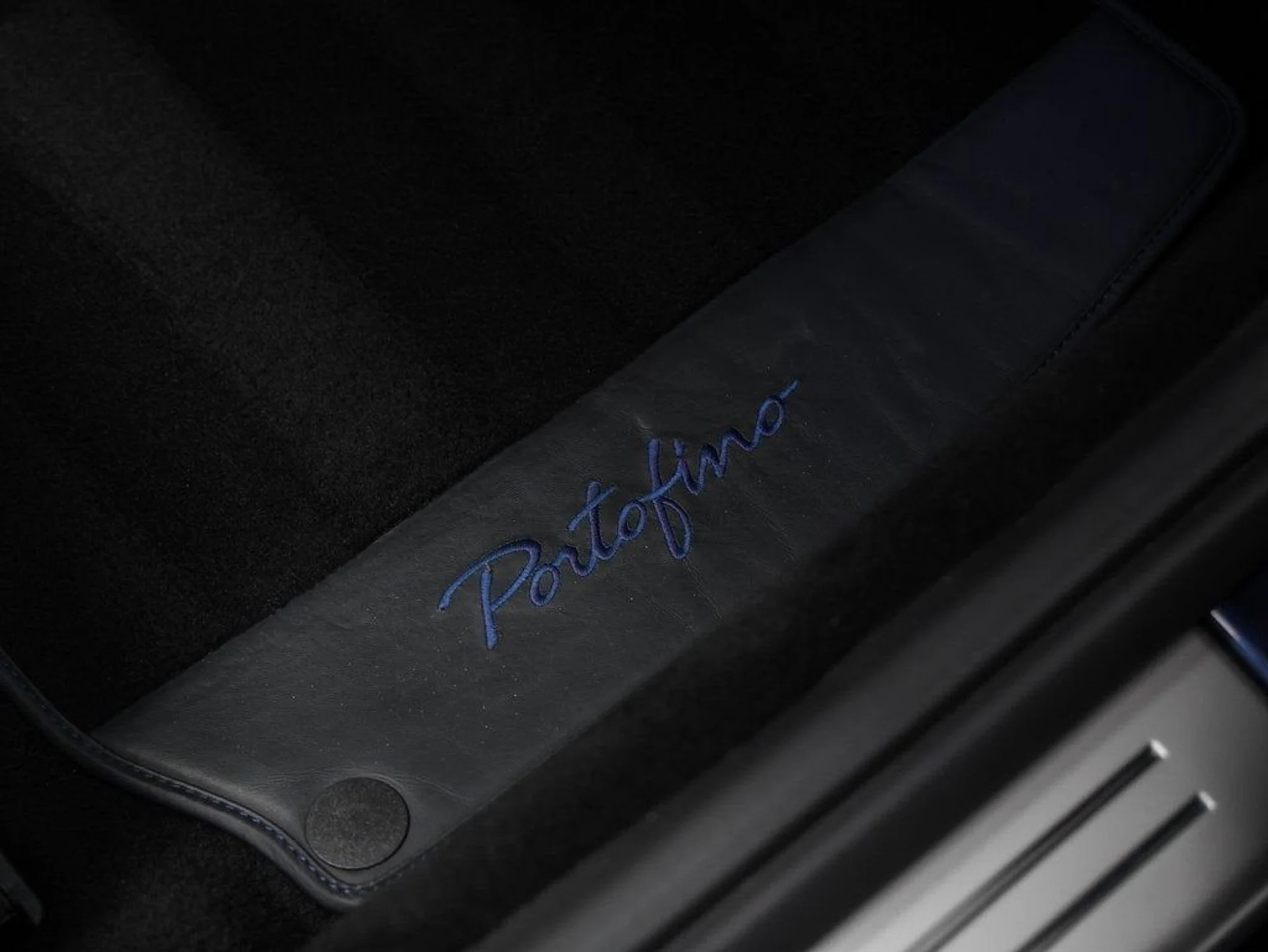 mph021_3390321038_22_e67f3f312b