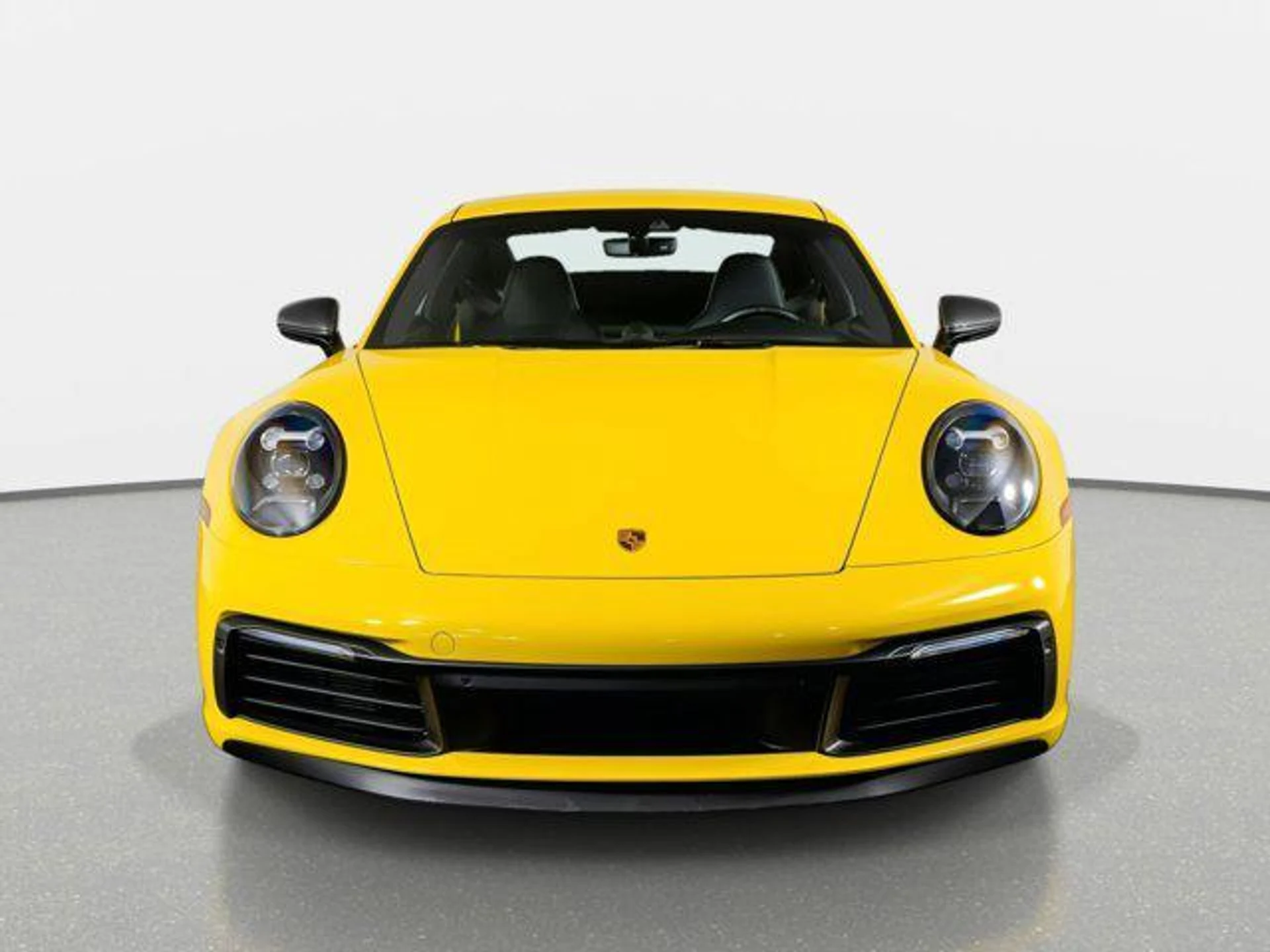 mph021_3390770916_u_Evjkhn_M_Qlqlg_Xdp_Kd_Xl_M4_Oh_Bo_5a04bd9f3f