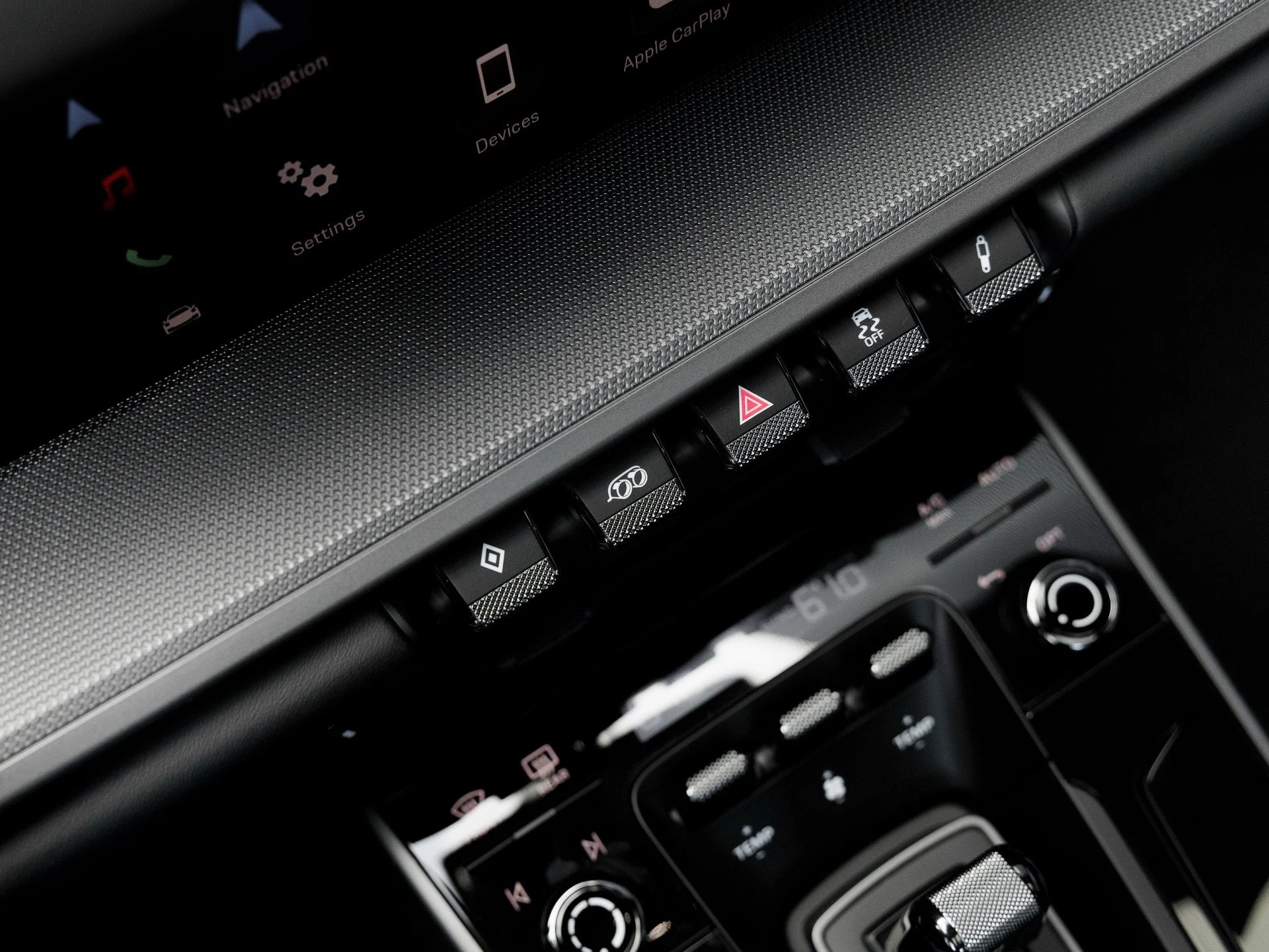 mph021_3391455476_22_e4a8d86482