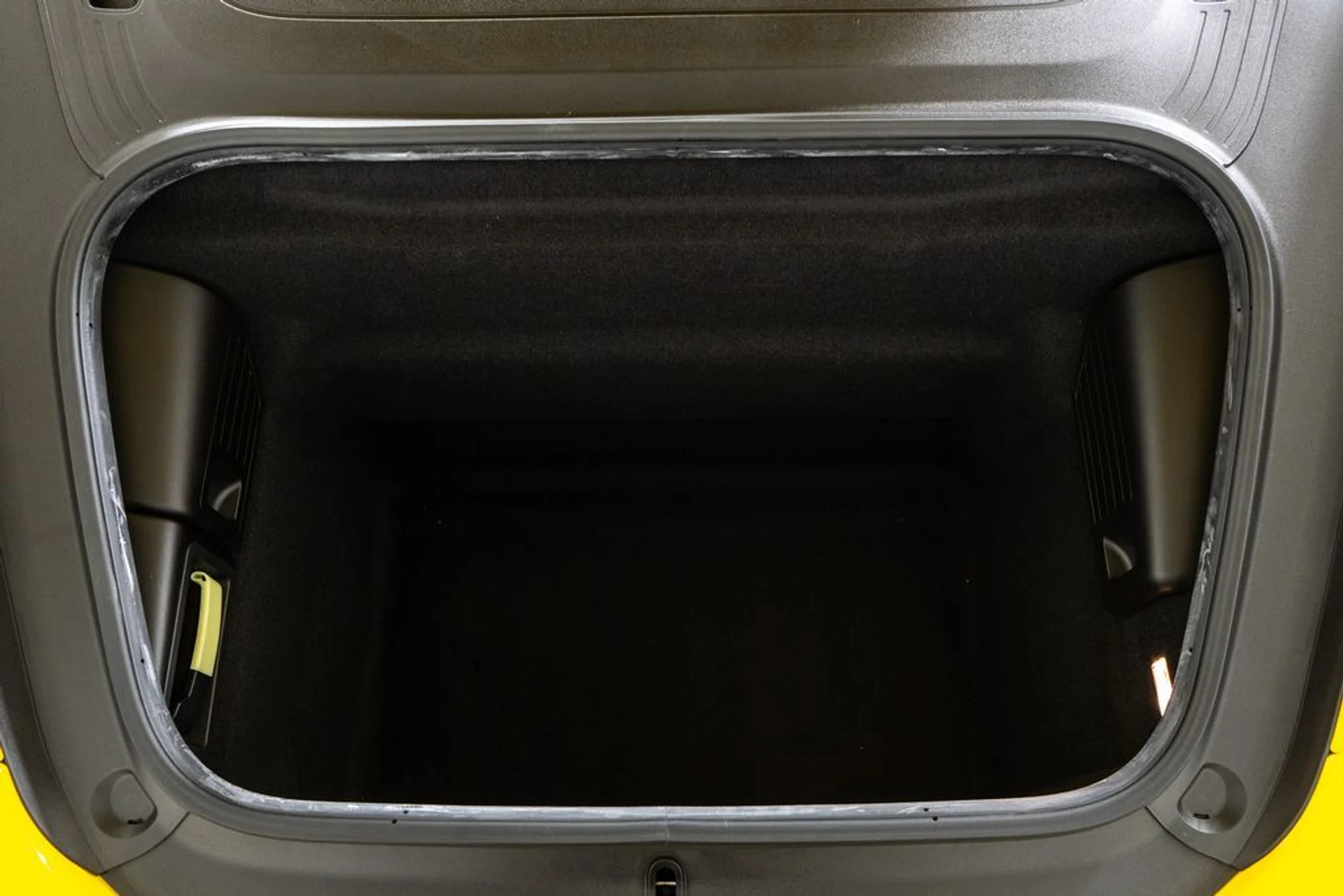 mph021_339149176_25324e22_39b2_44b7_b213_48e22e4a091b_c29d34b6d9