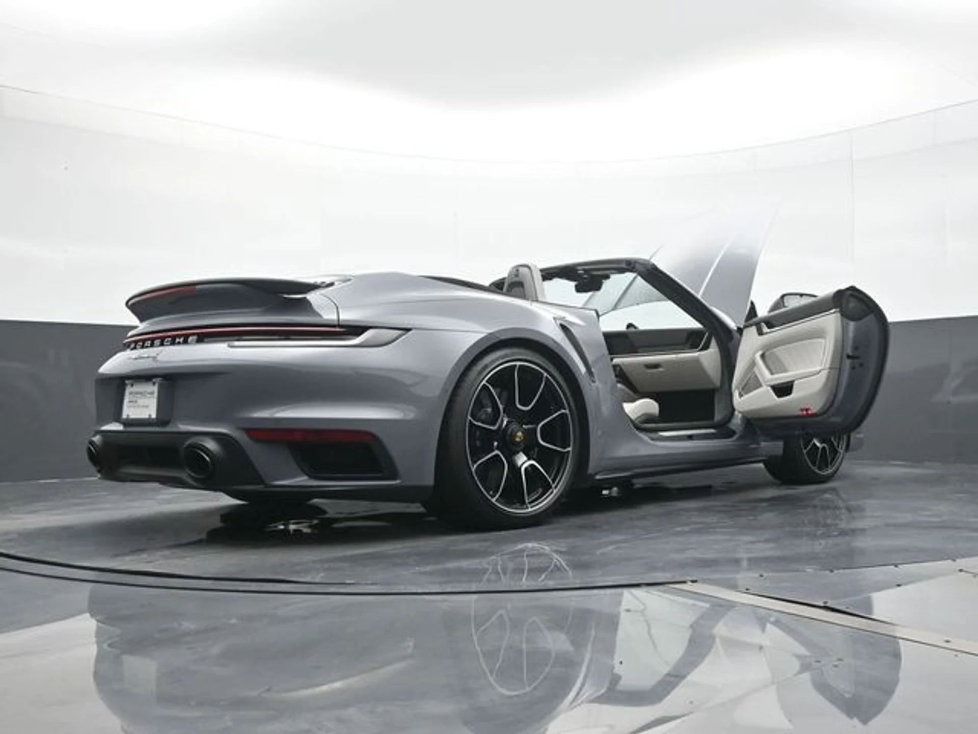 mph021_3391496957_bd93132a9cfd2de4a62e2a2afa9cb4b9x_045b7ad9ed