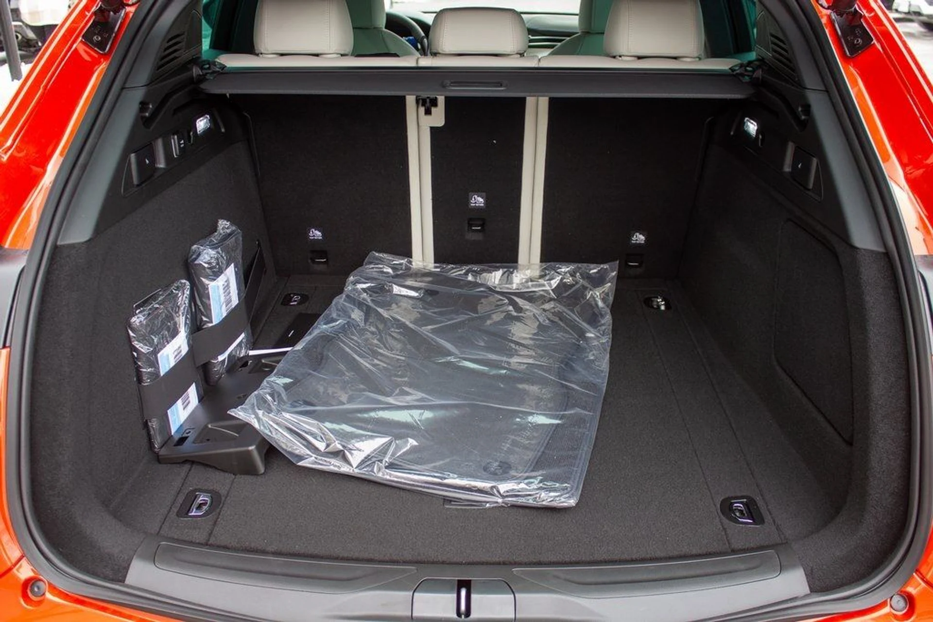 mph021_3391789447_2bcae595157e683bfdc86445910b9cf4_bdd7f96af7