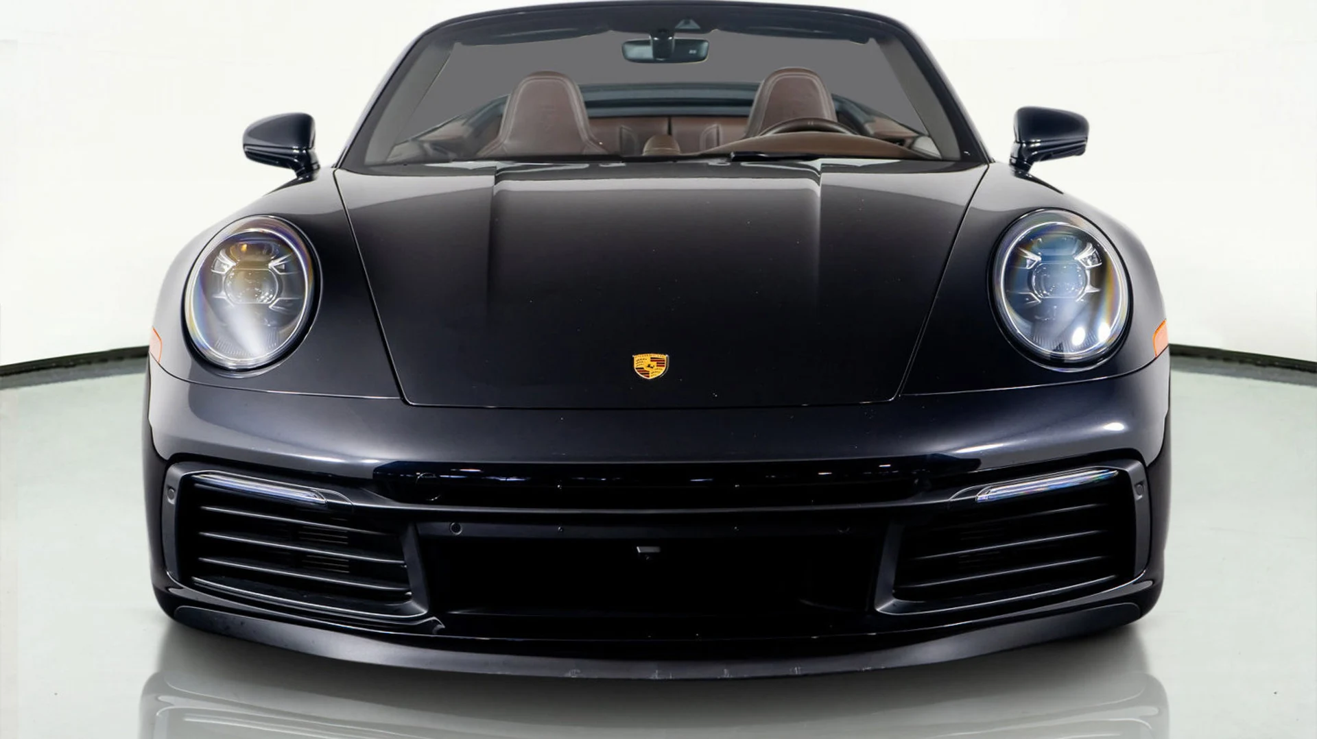 mph021_3392114687_content_homenetiol_com_2001243_2130496_0x0_9efbc8e1234945358dbe949958e22b07_f1012ba5b2