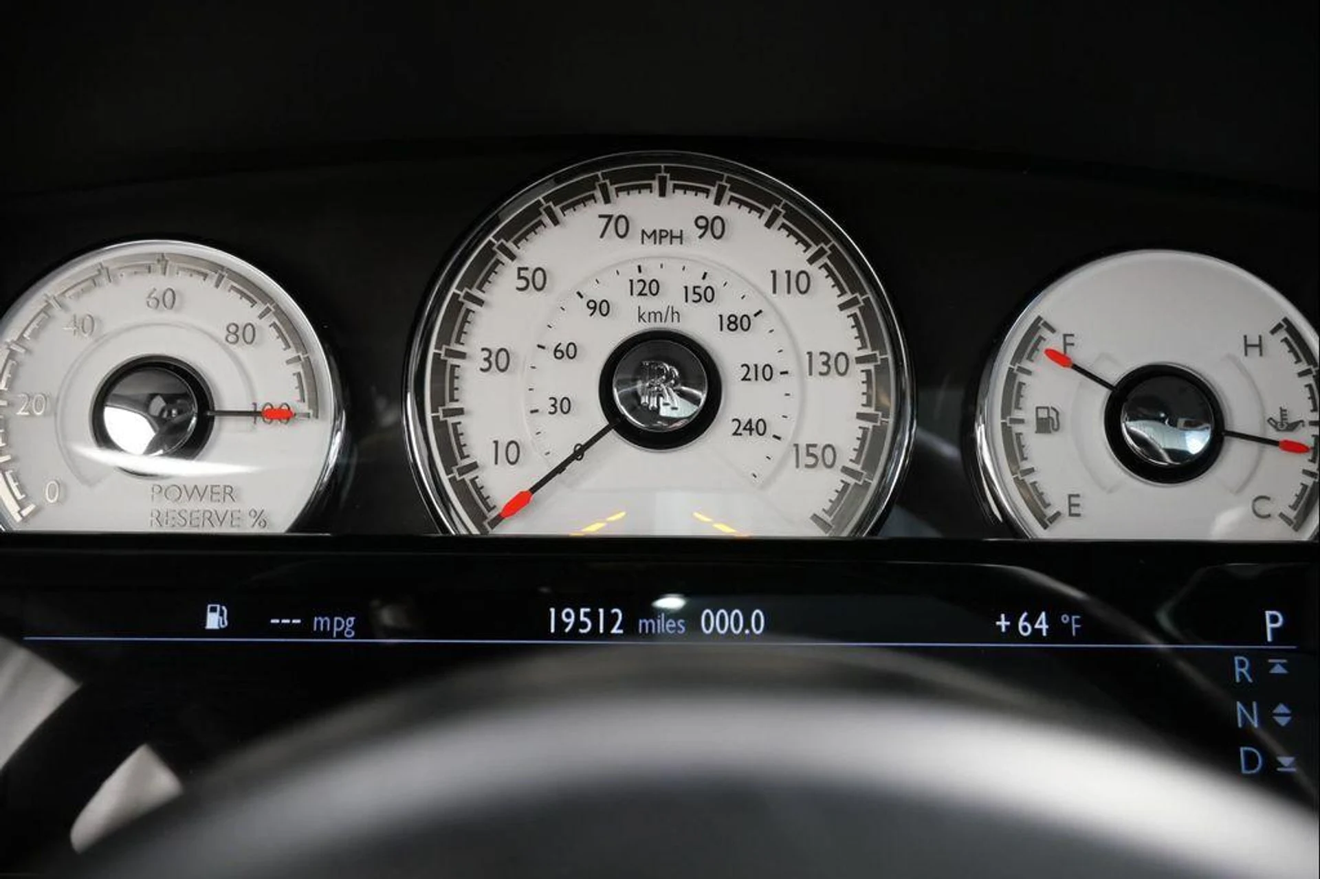 mph021_3392307998_b_Bz_Cr_OCU_05sk_G_Diy_Vp27r_Ywo_At_U_8d49f44517