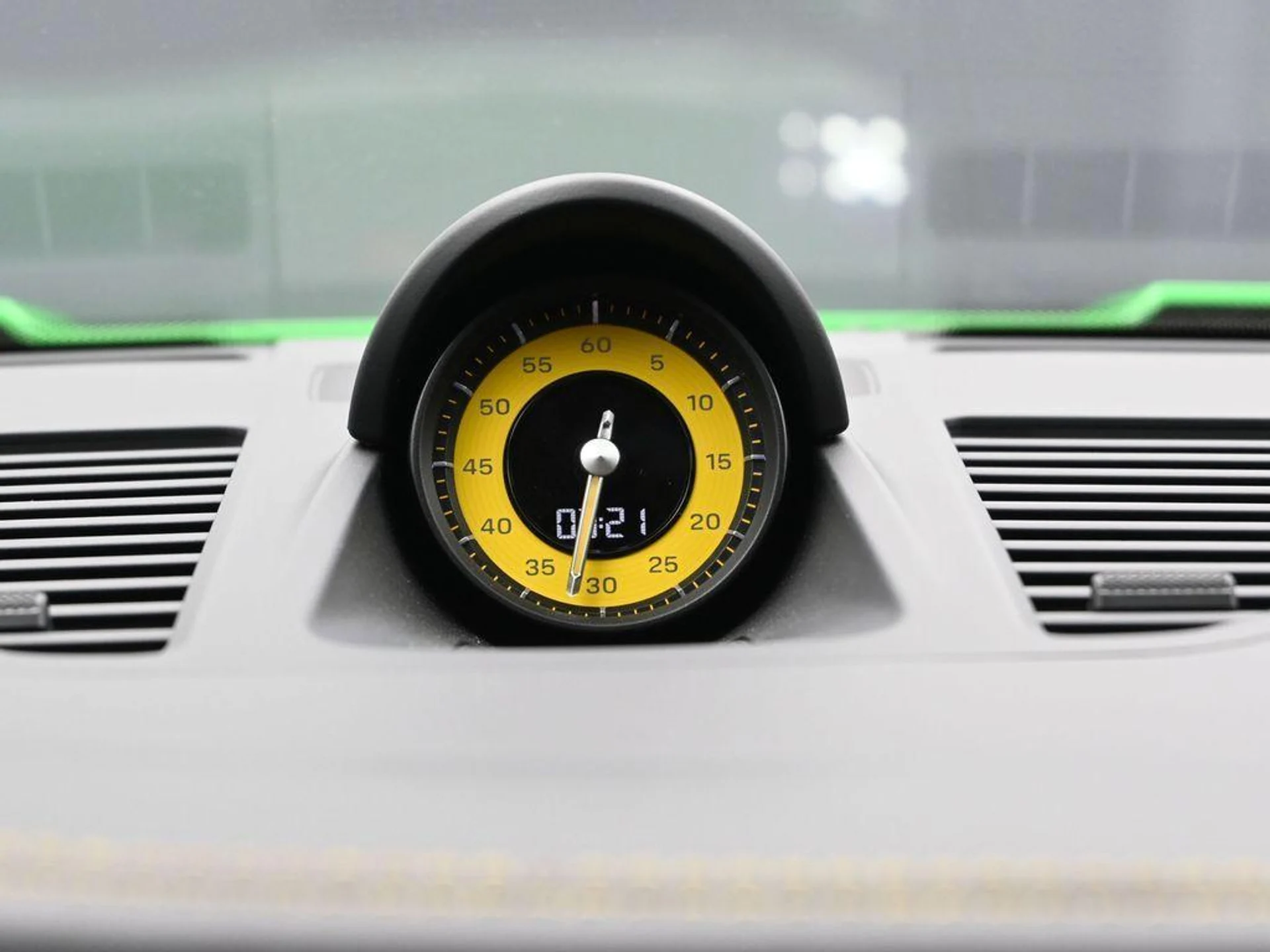 mph021_3392533436_T2_Op_Kj_Q0_IT_9_V2_L_Bh75oxi8g_VF_1c_8802e1d611